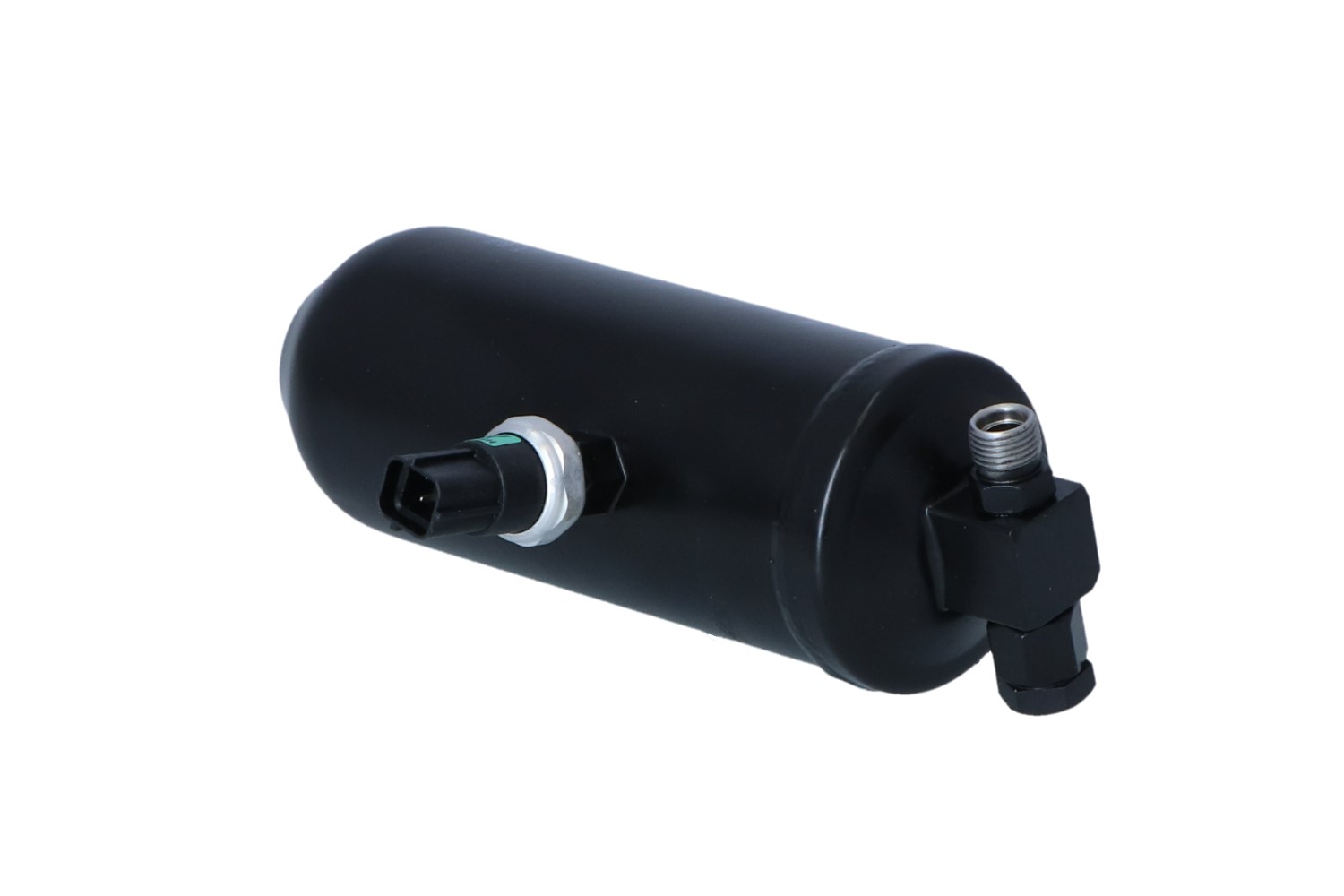 NRF RECEIVER DRIER – 33387