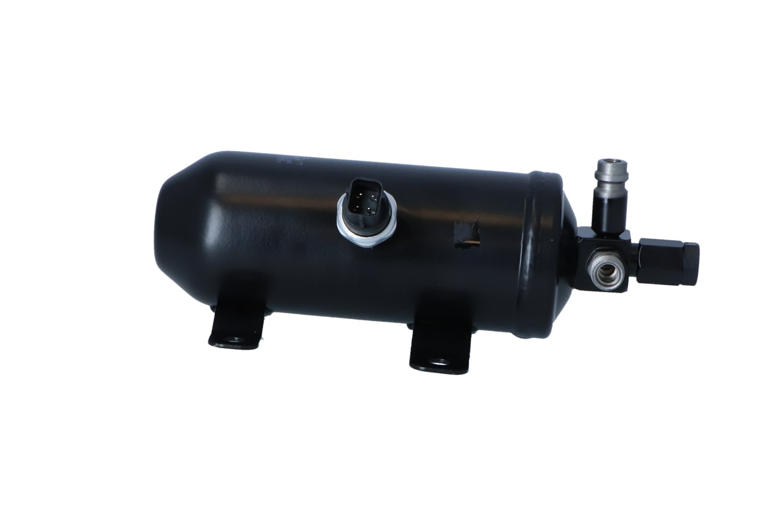 NRF RECEIVER DRIER – 33388