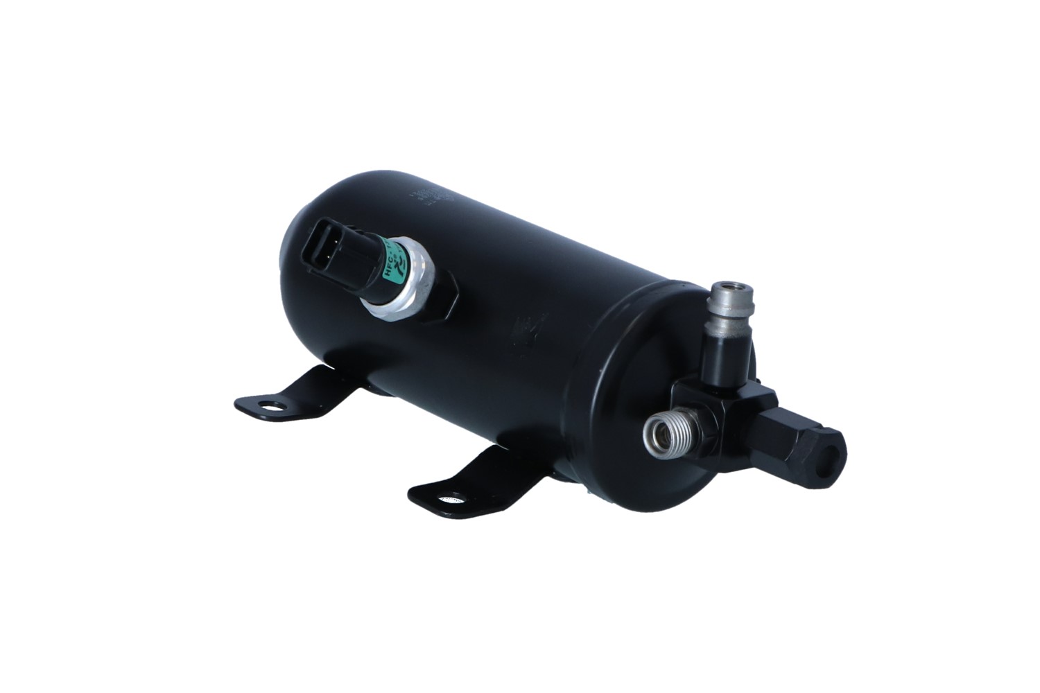 NRF RECEIVER DRIER – 33388