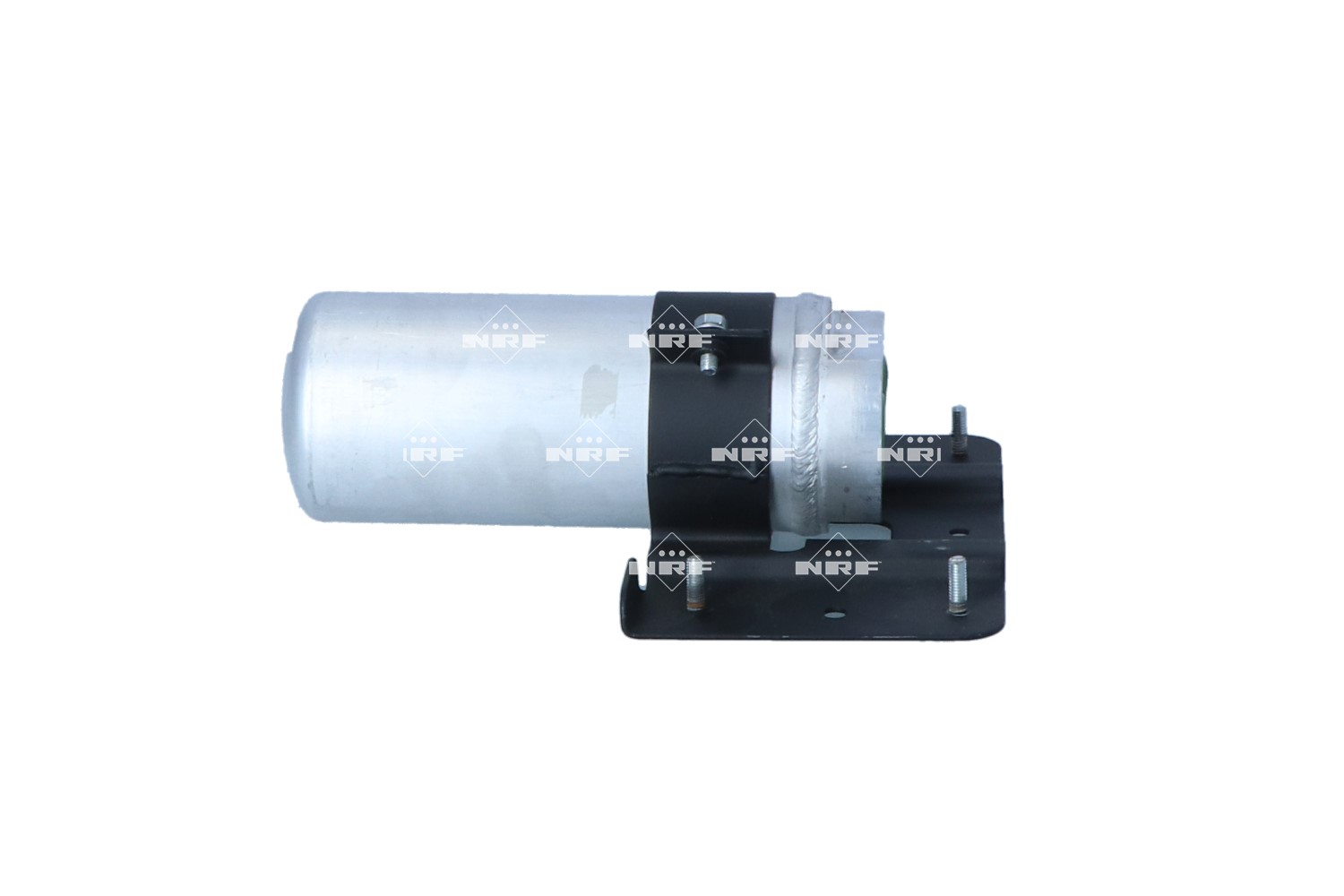 NRF RECEIVER DRIER – 33389