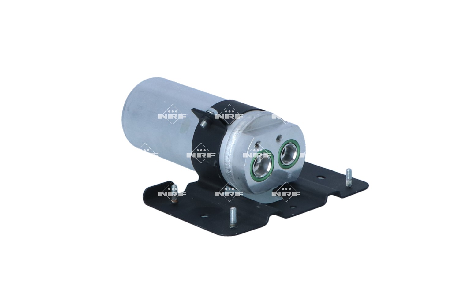 NRF RECEIVER DRIER – 33389