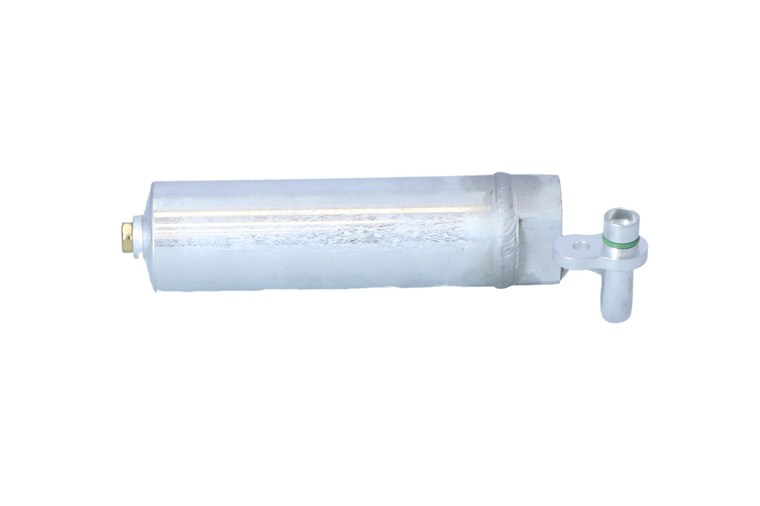 NRF RECEIVER DRIER – 33390