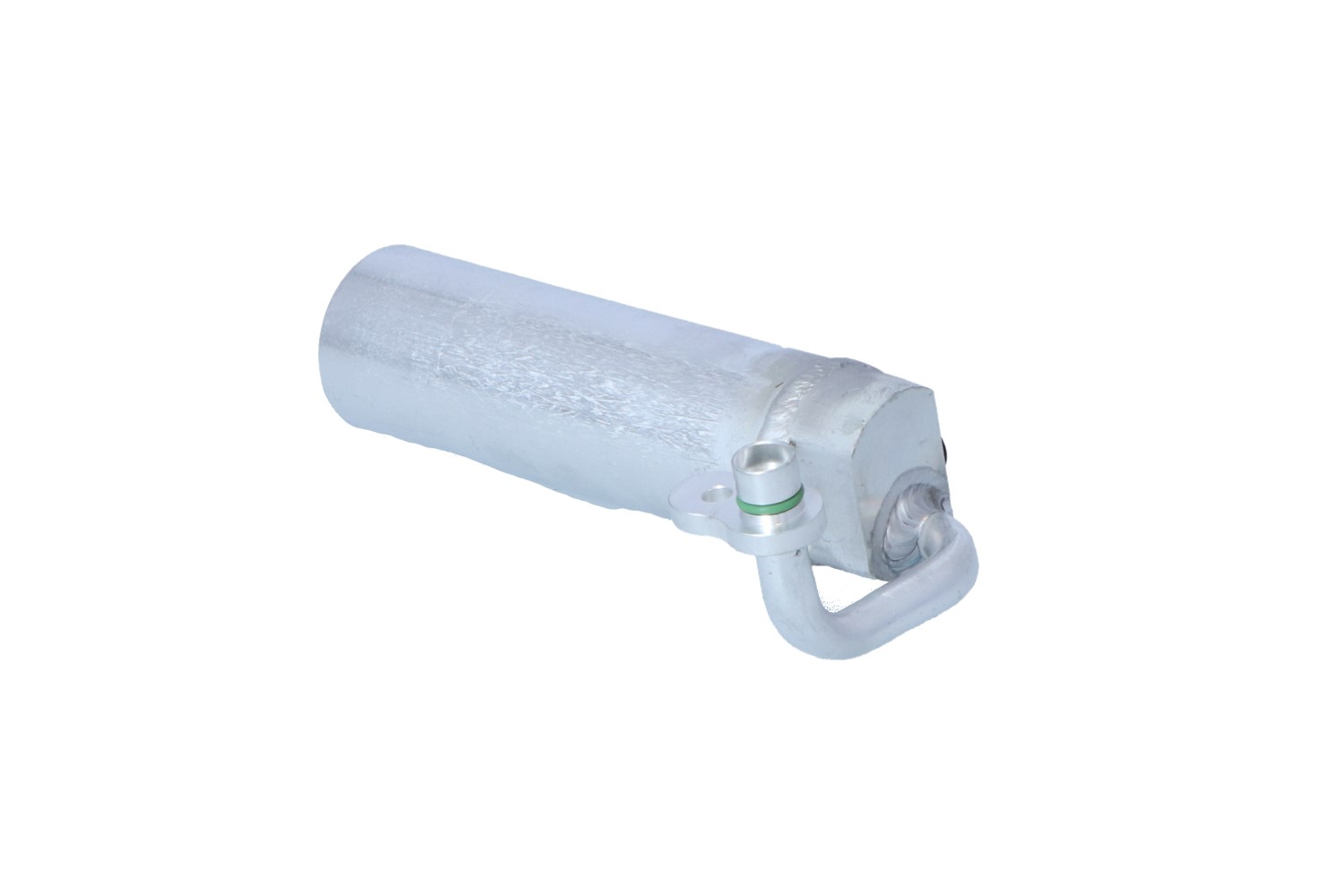 NRF RECEIVER DRIER – 33390