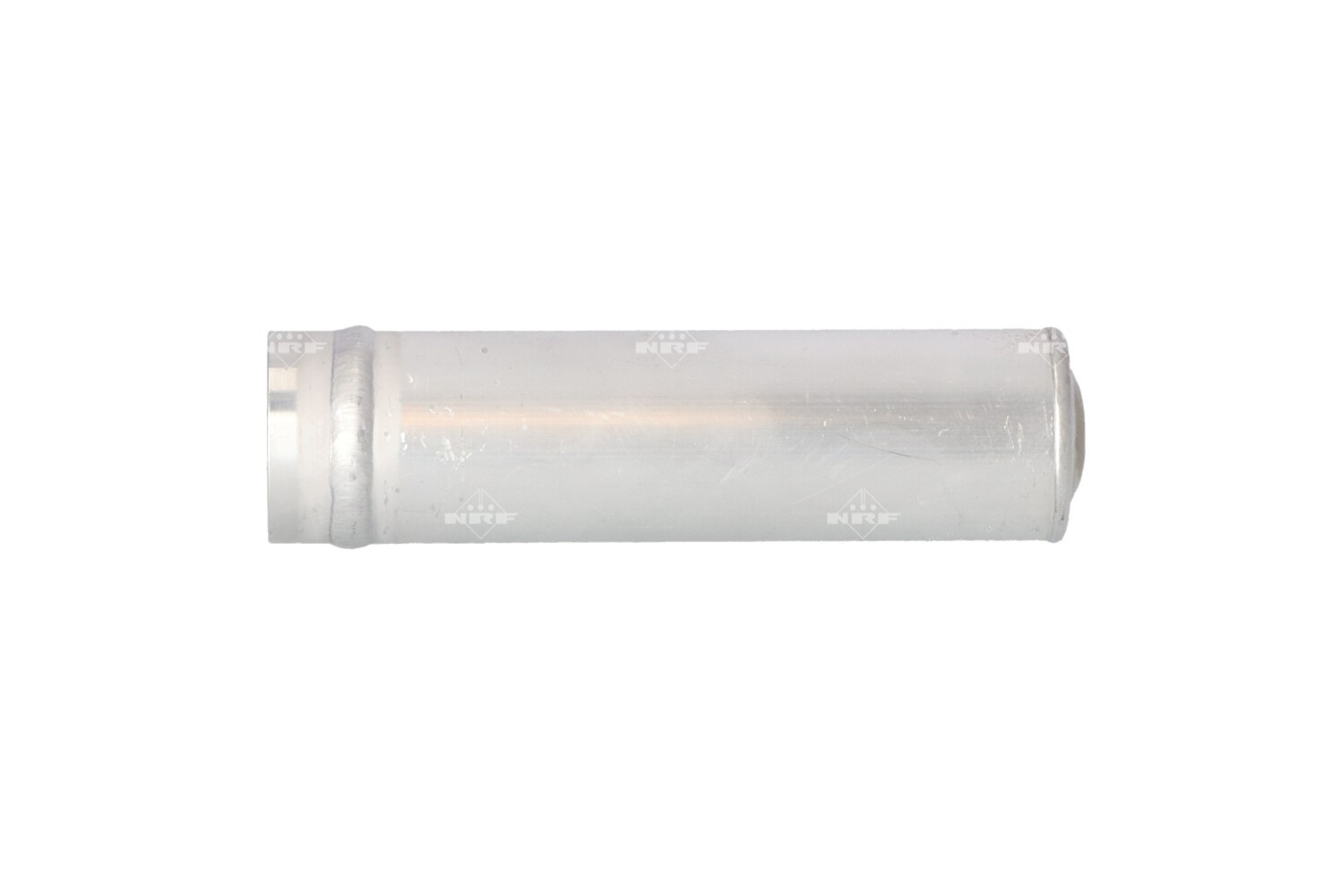 NRF RECEIVER DRIER – 33392