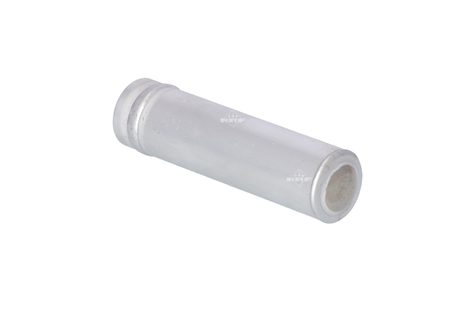 NRF RECEIVER DRIER – 33392