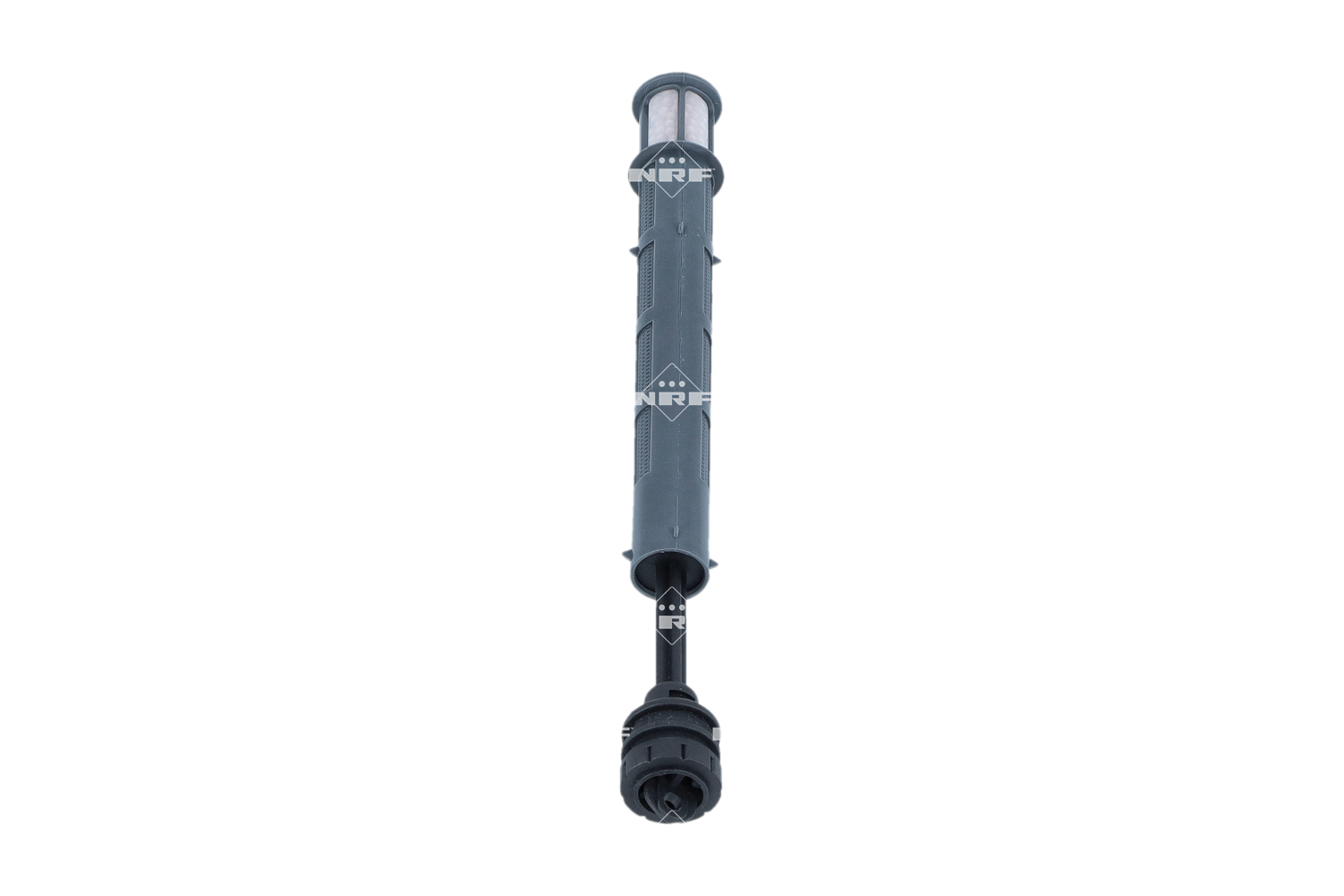 NRF RECEIVER DRIER – 33393