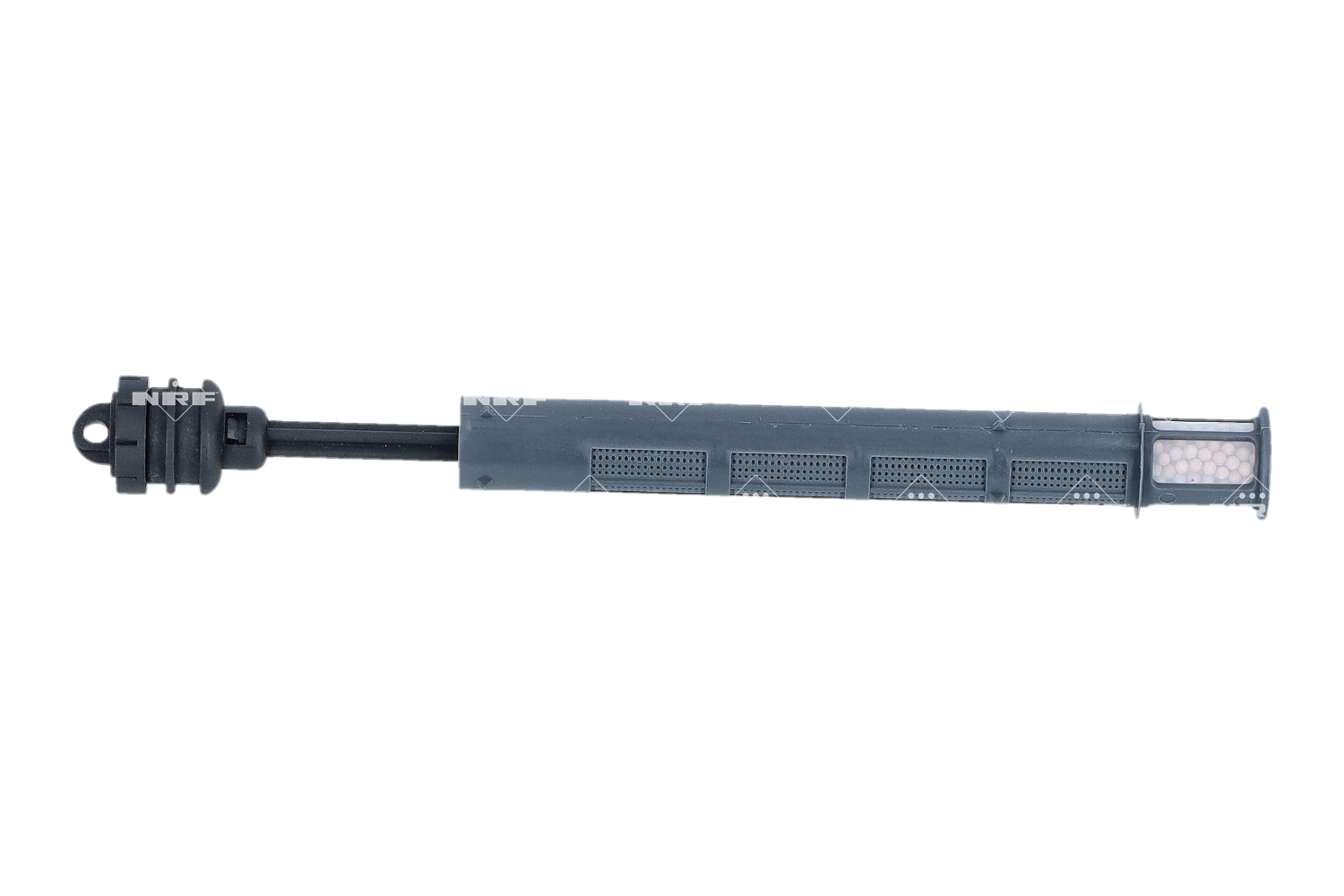 NRF RECEIVER DRIER – 33393