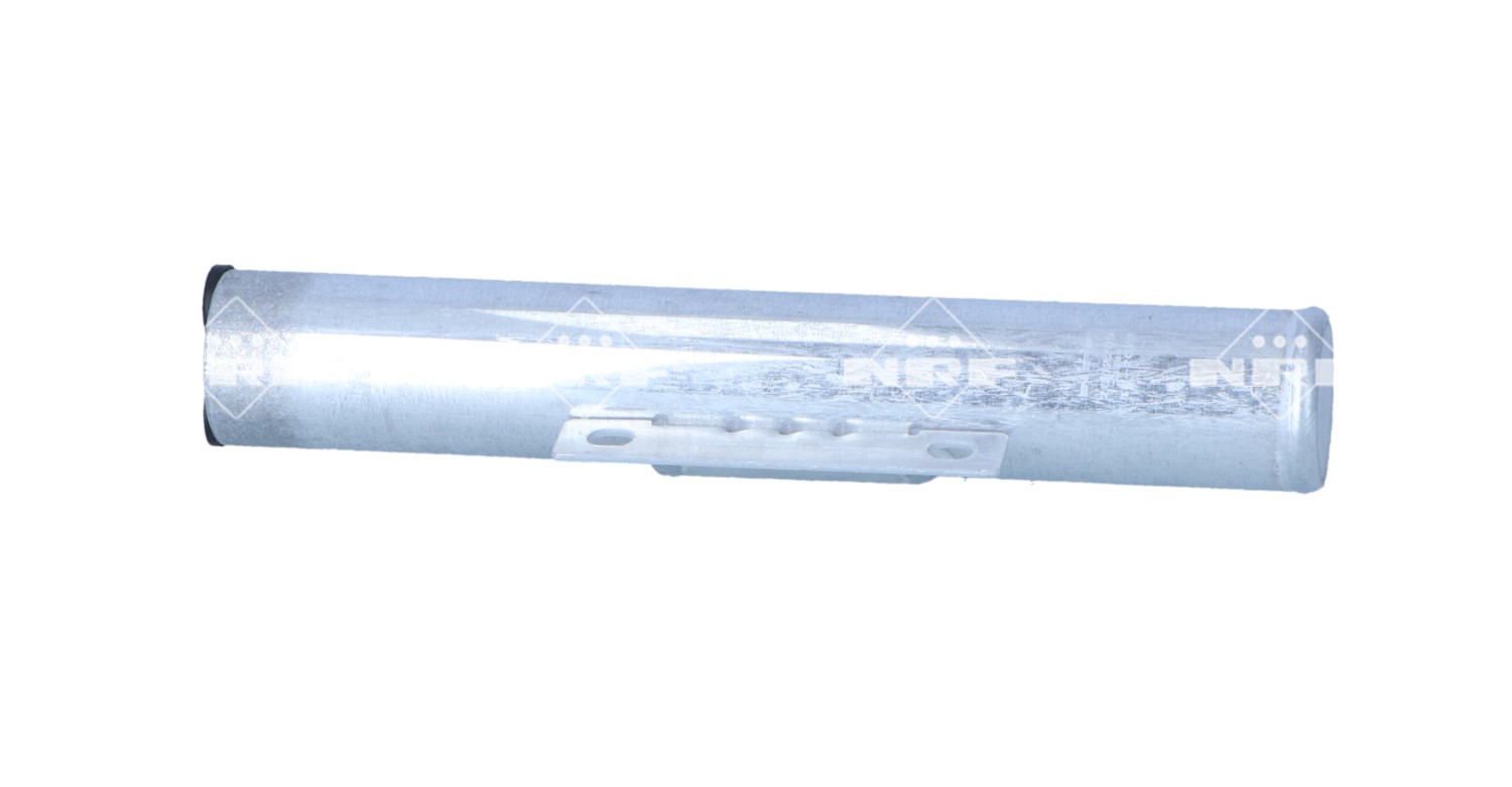 NRF RECEIVER DRIER – 33394