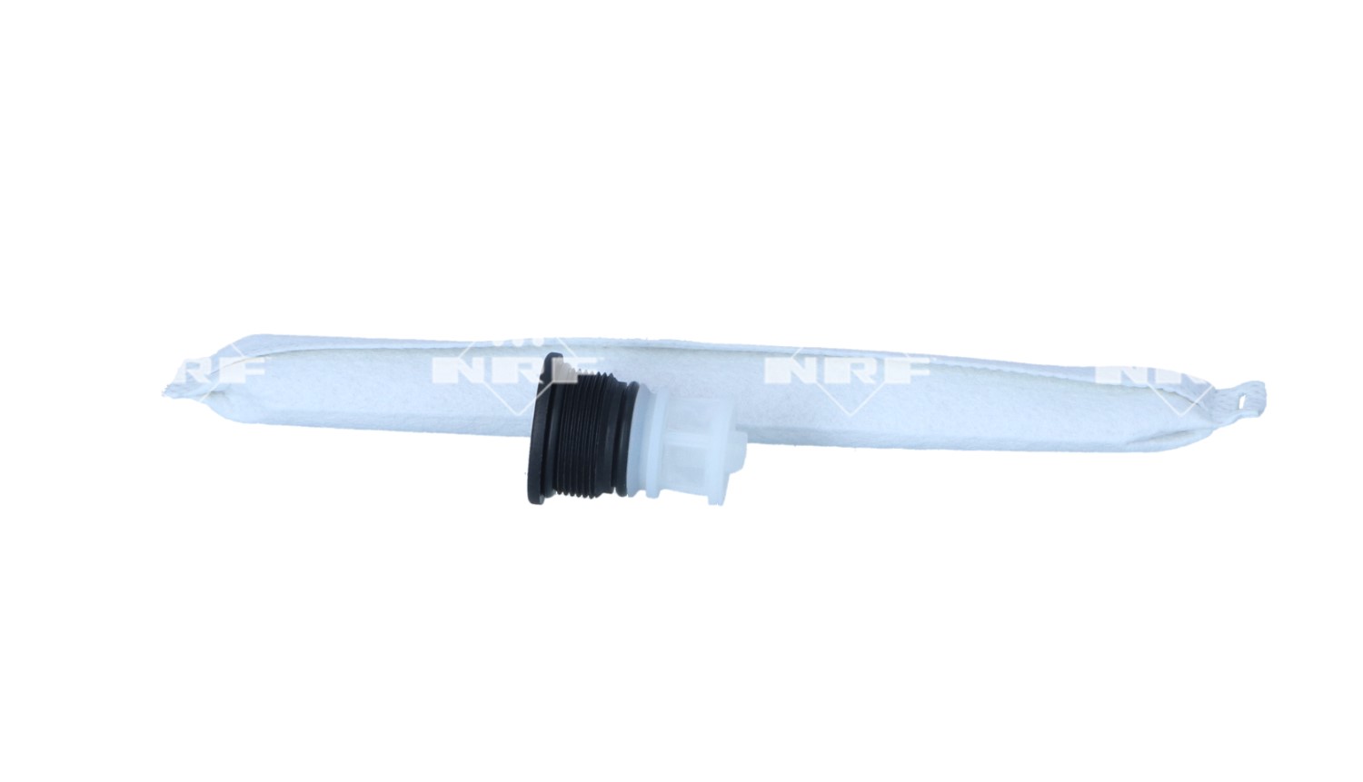 NRF RECEIVER DRIER – 33396