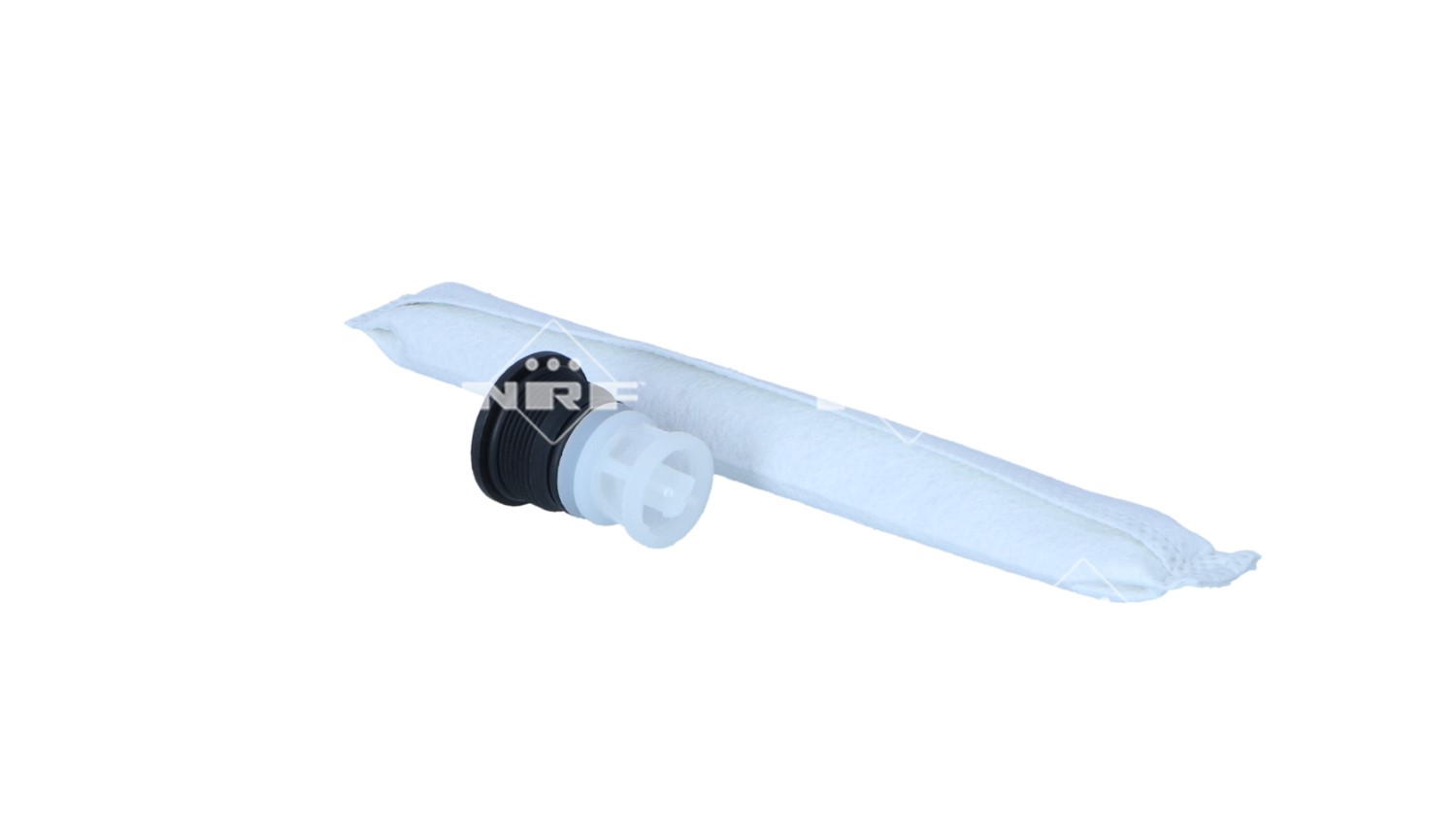 NRF RECEIVER DRIER – 33396