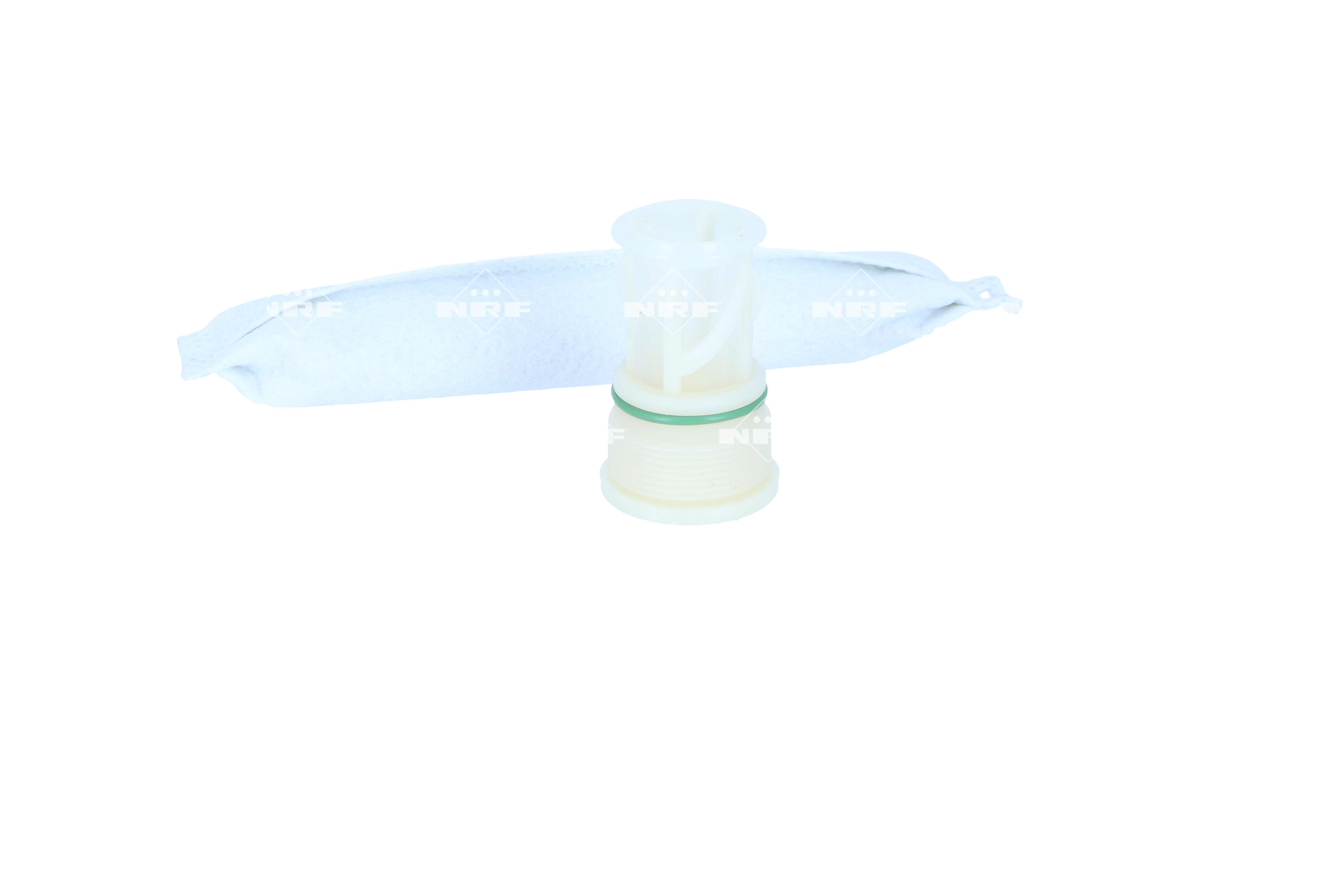NRF RECEIVER DRIER – 33397