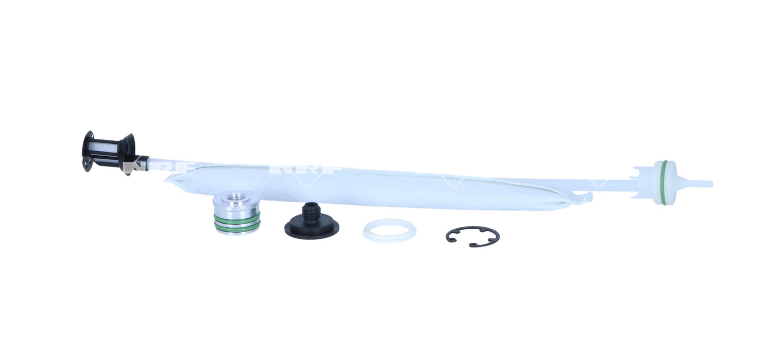 NRF RECEIVER DRIER – 33398