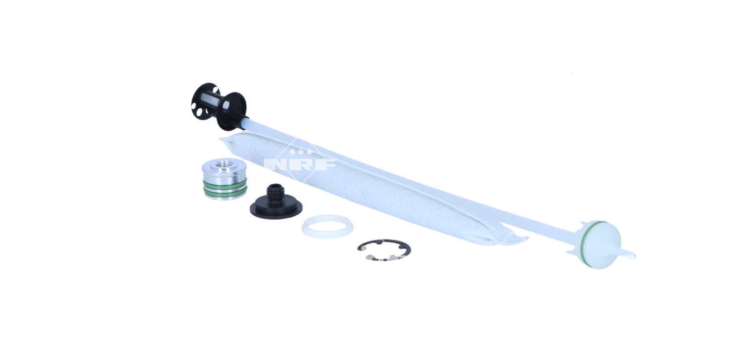 NRF RECEIVER DRIER – 33398