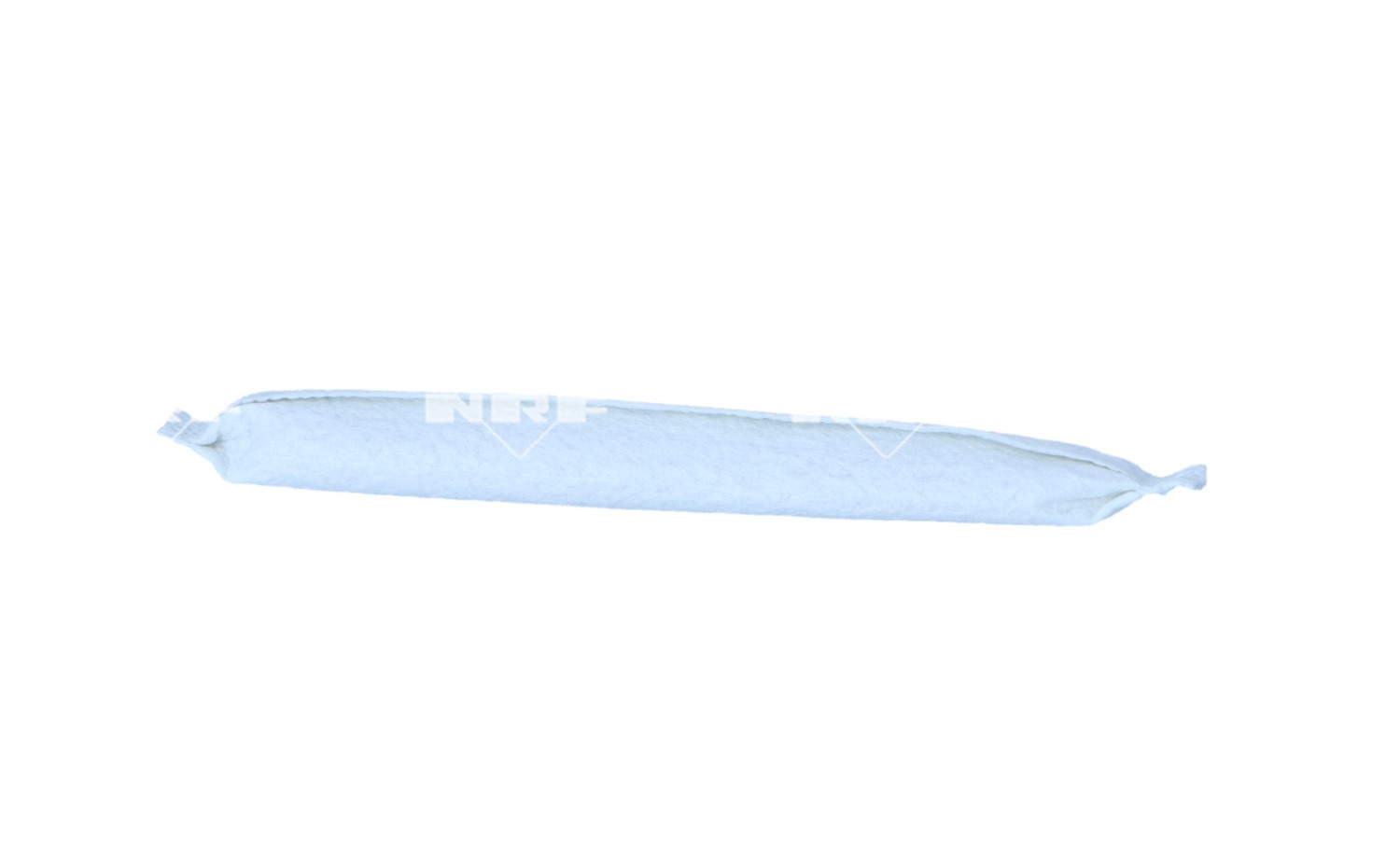NRF RECEIVER DRIER – 33399