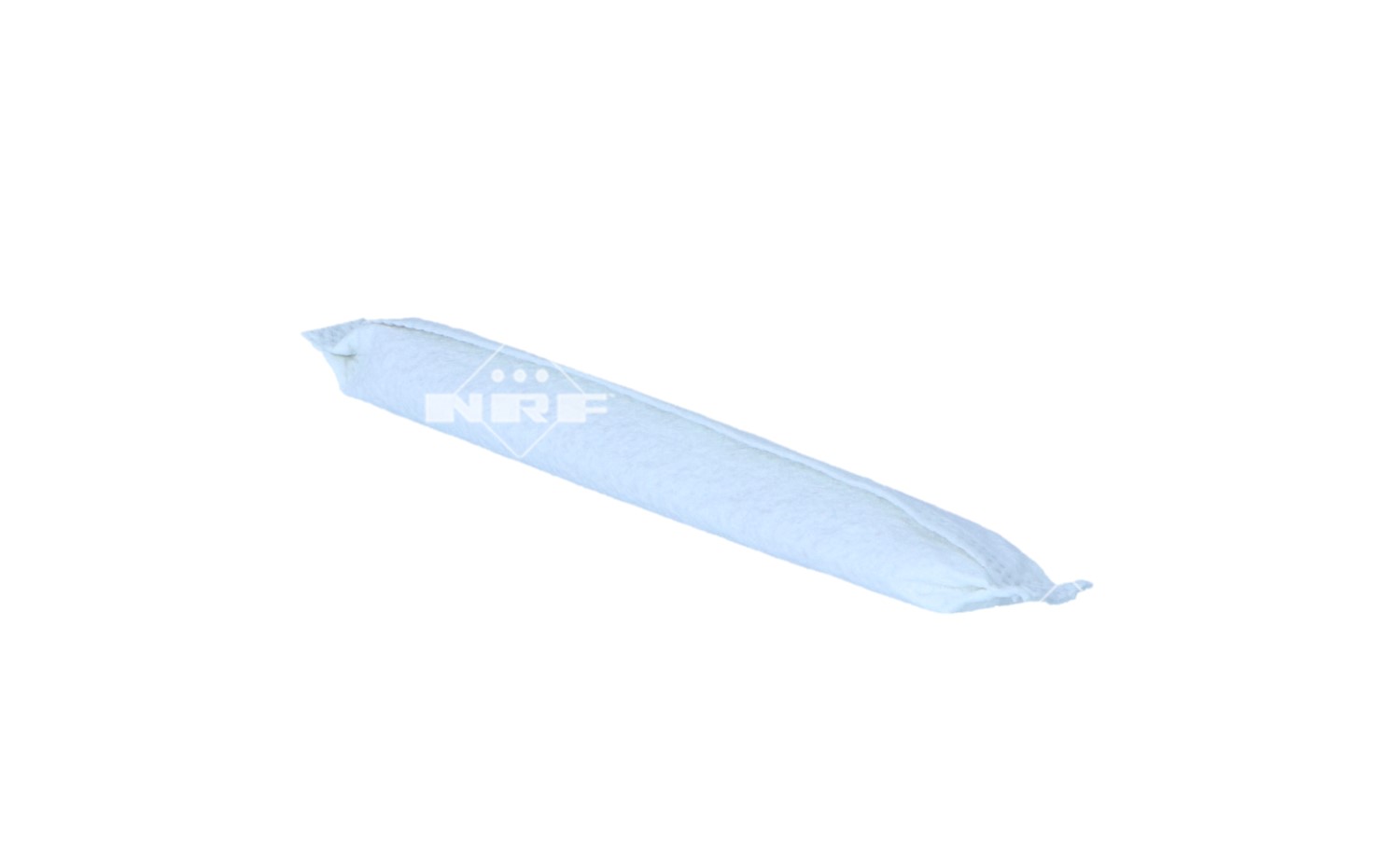 NRF RECEIVER DRIER – 33399