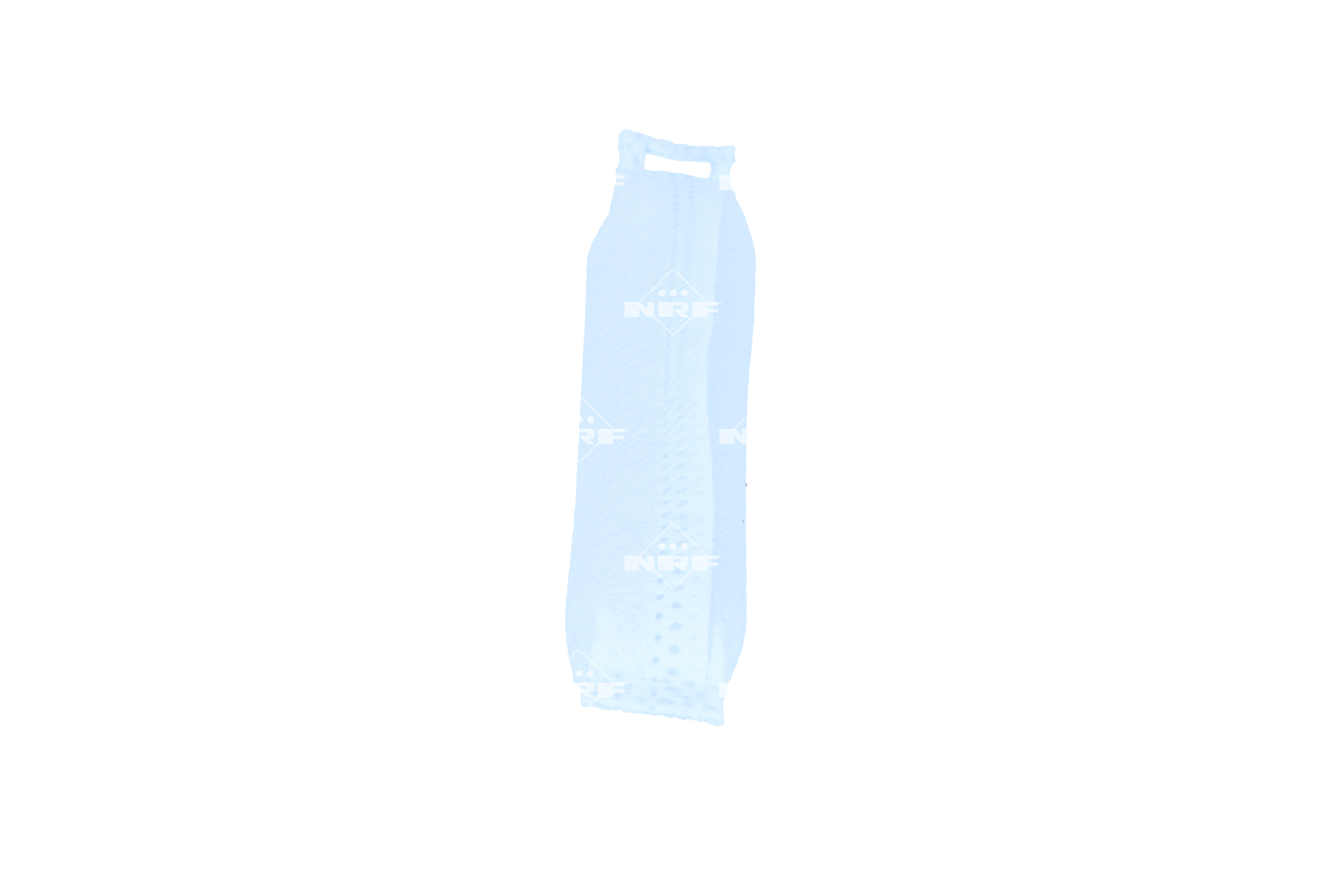 NRF RECEIVER DRIER – 33400