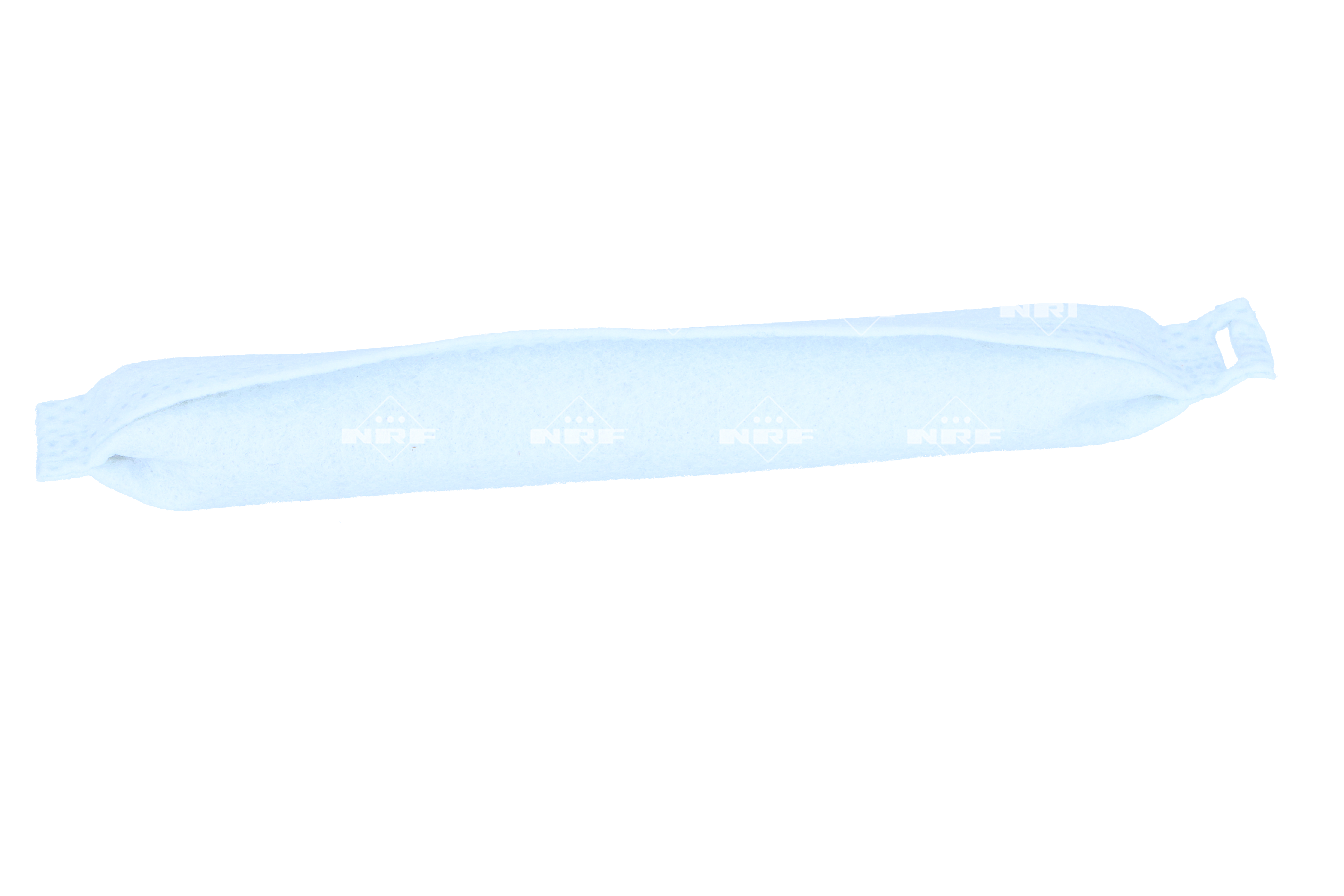 NRF RECEIVER DRIER – 33400
