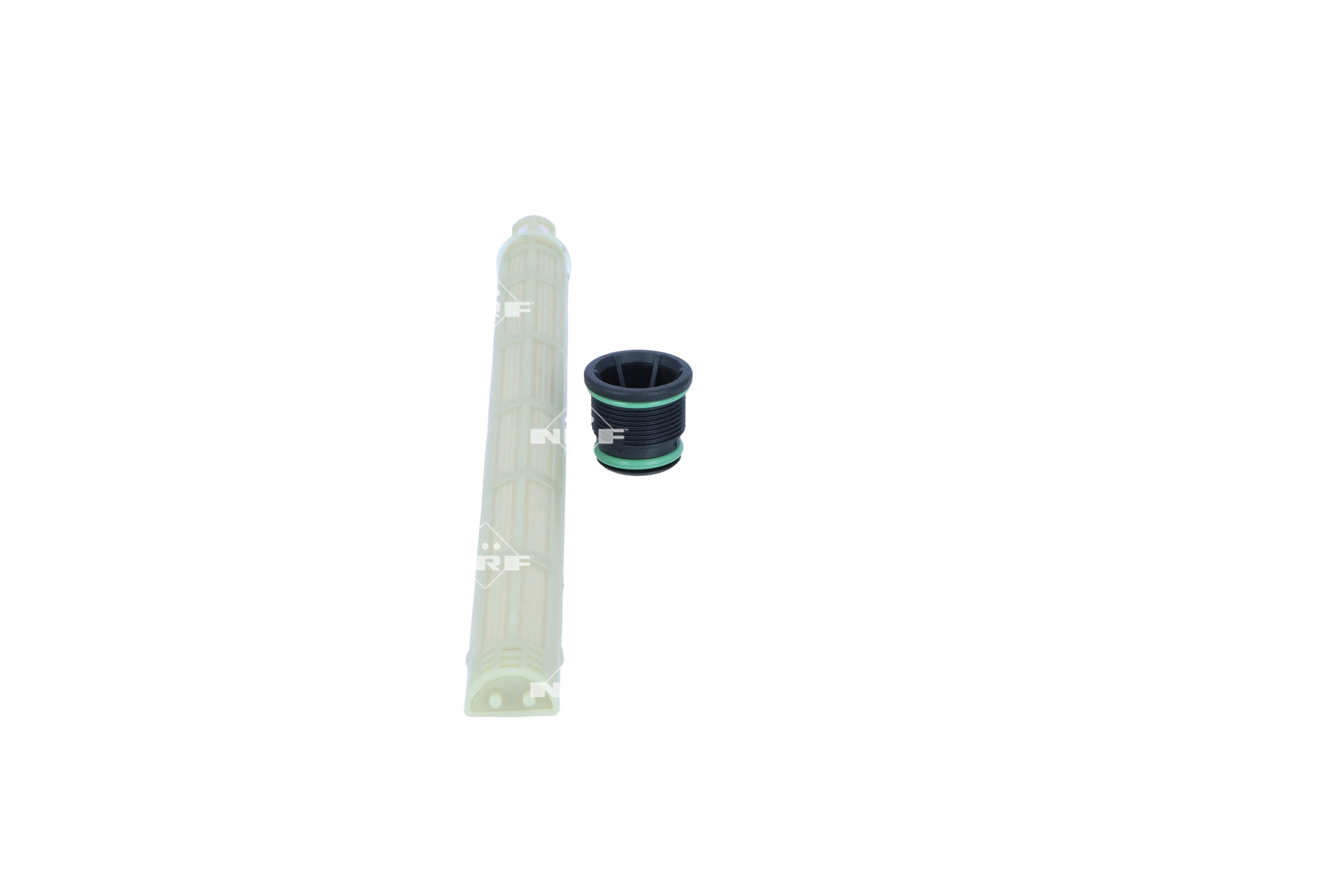 NRF RECEIVER DRIER – 33401