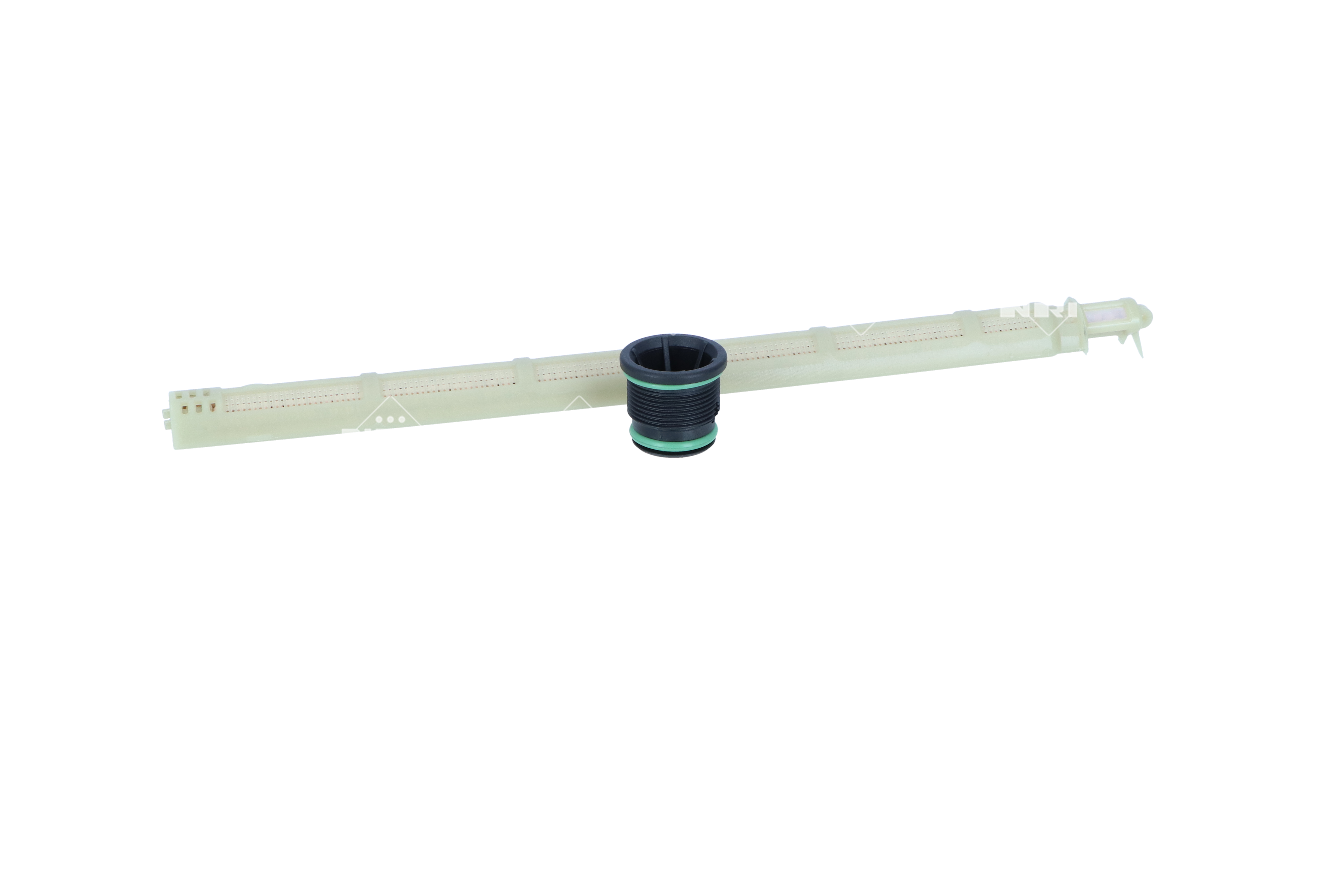 NRF RECEIVER DRIER – 33401