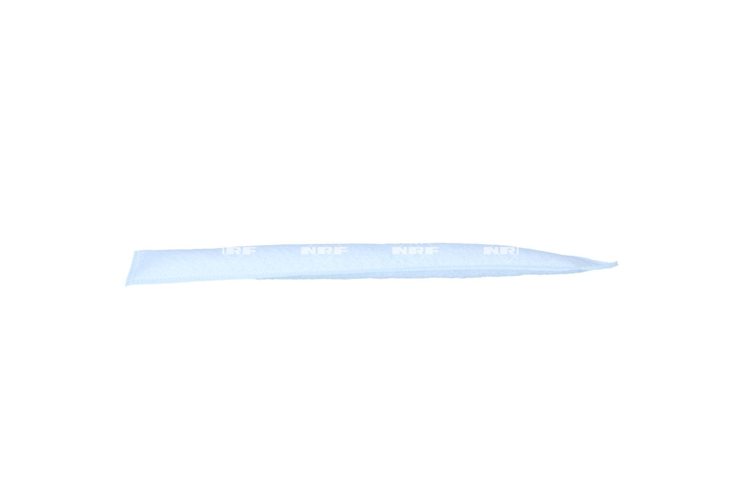 NRF RECEIVER DRIER – 33403