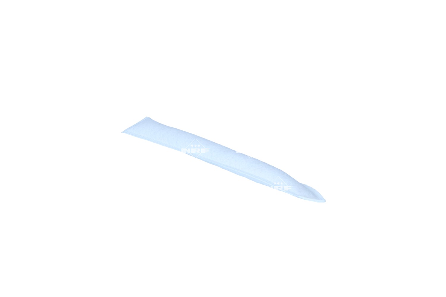 NRF RECEIVER DRIER – 33403