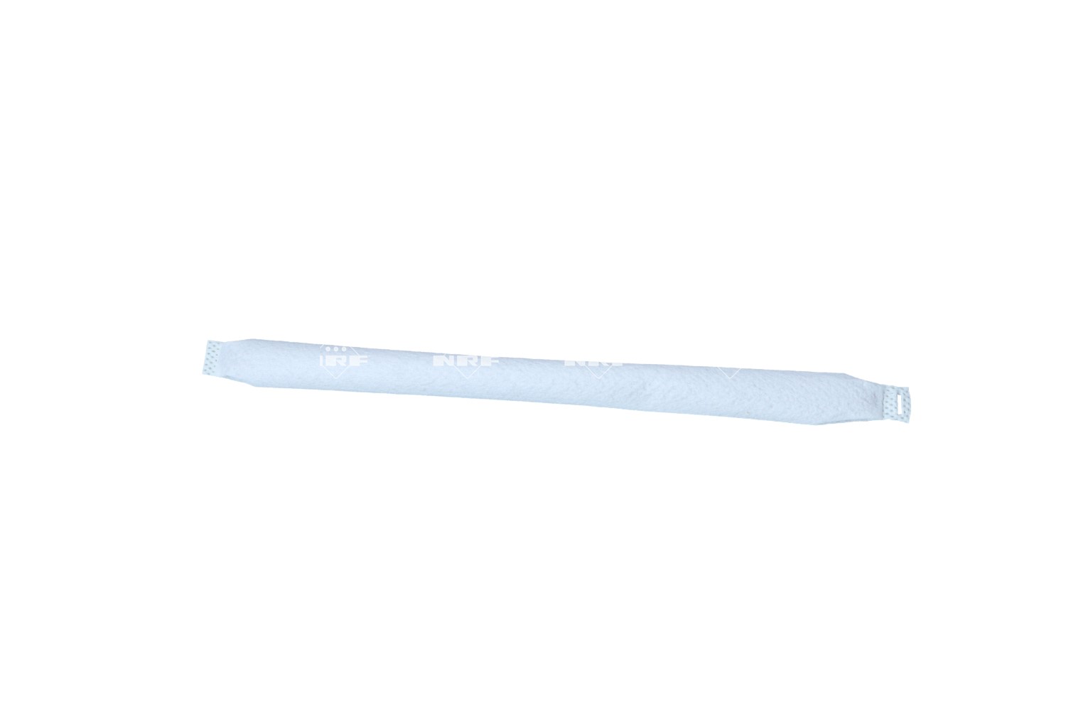 NRF RECEIVER DRIER – 33405
