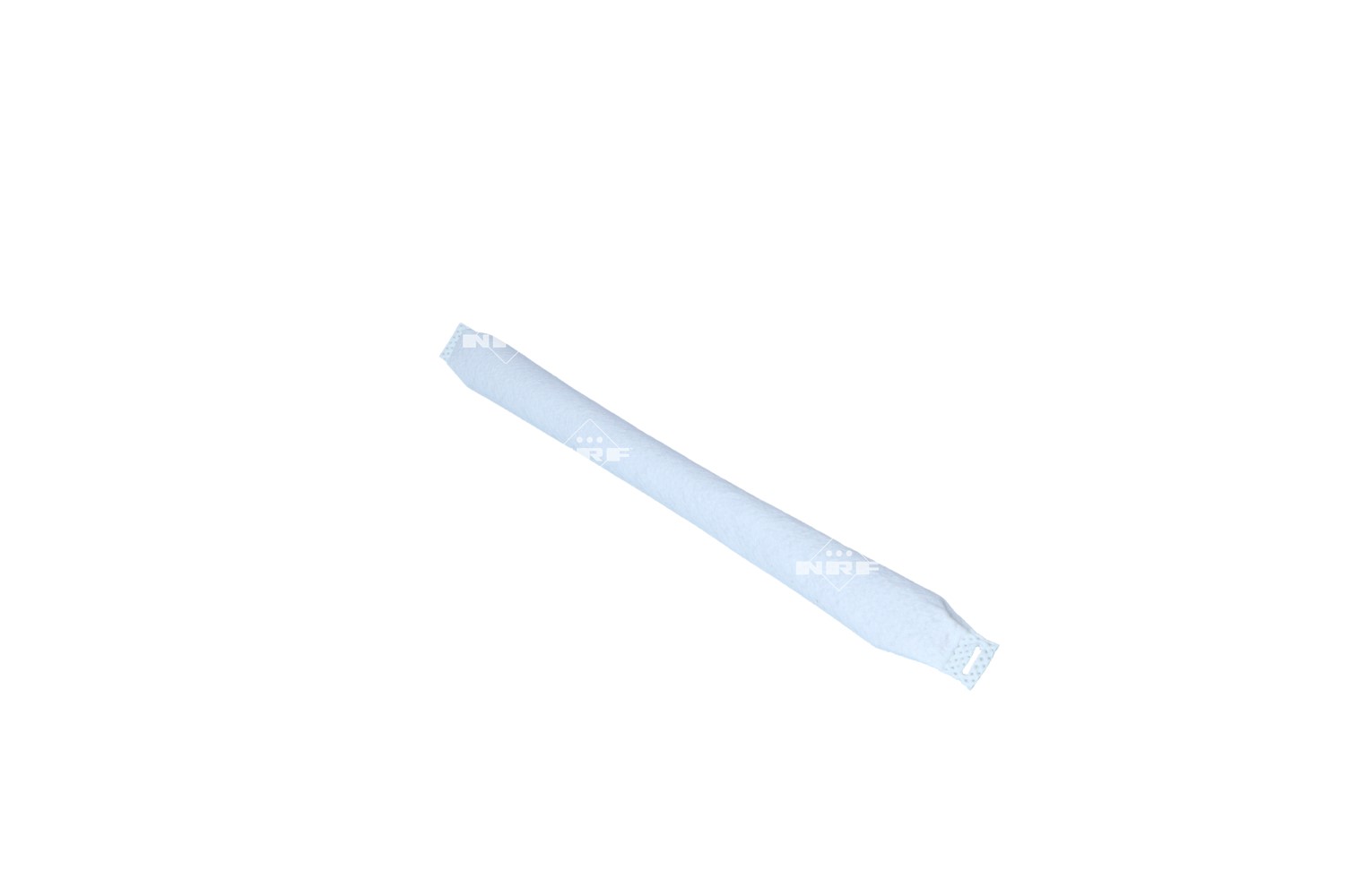 NRF RECEIVER DRIER – 33405