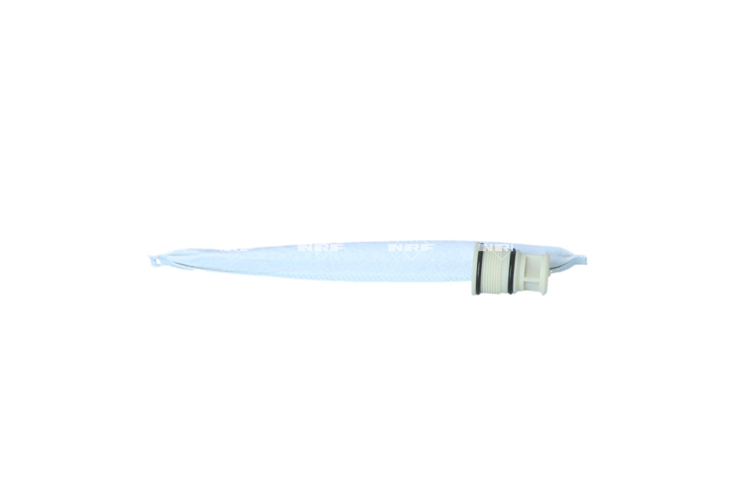 NRF RECEIVER DRIER – 33406