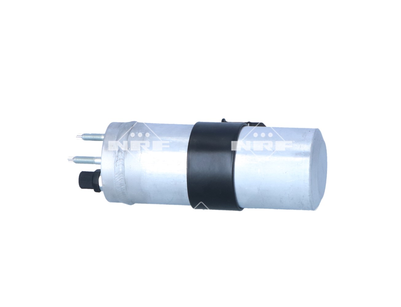 NRF RECEIVER DRIER – 33407