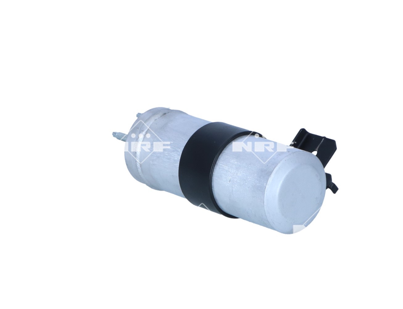 NRF RECEIVER DRIER – 33407
