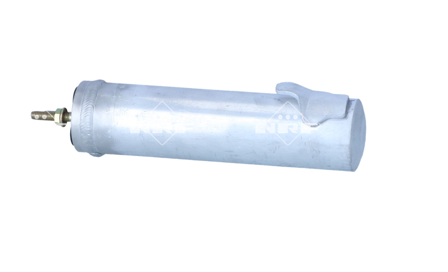 NRF RECEIVER DRIER – 33408