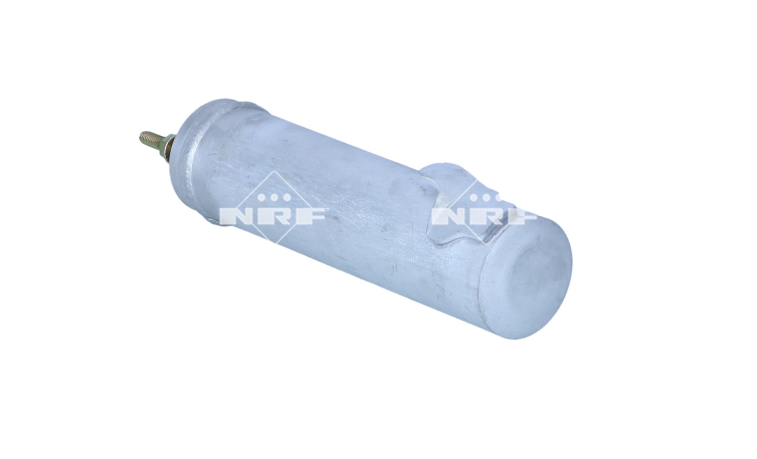 NRF RECEIVER DRIER – 33408