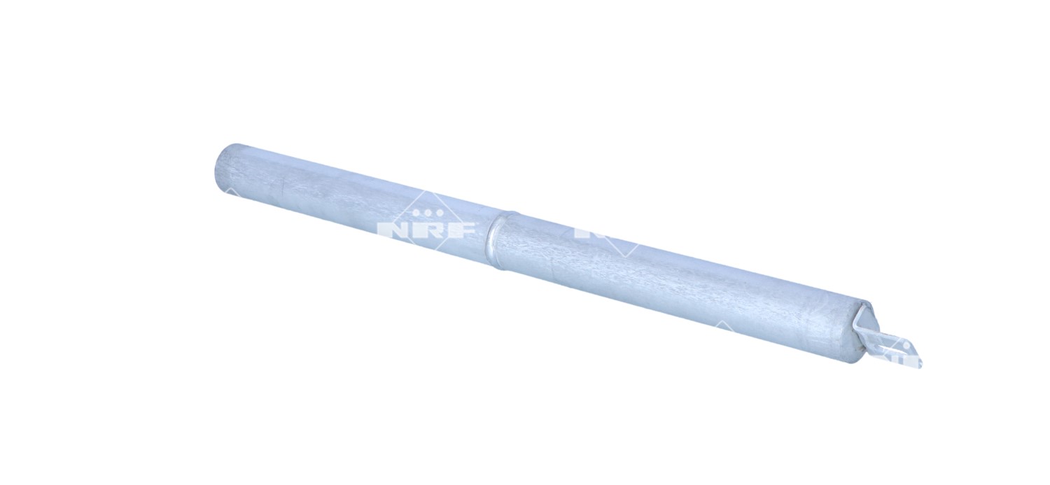 NRF RECEIVER DRIER – 33409
