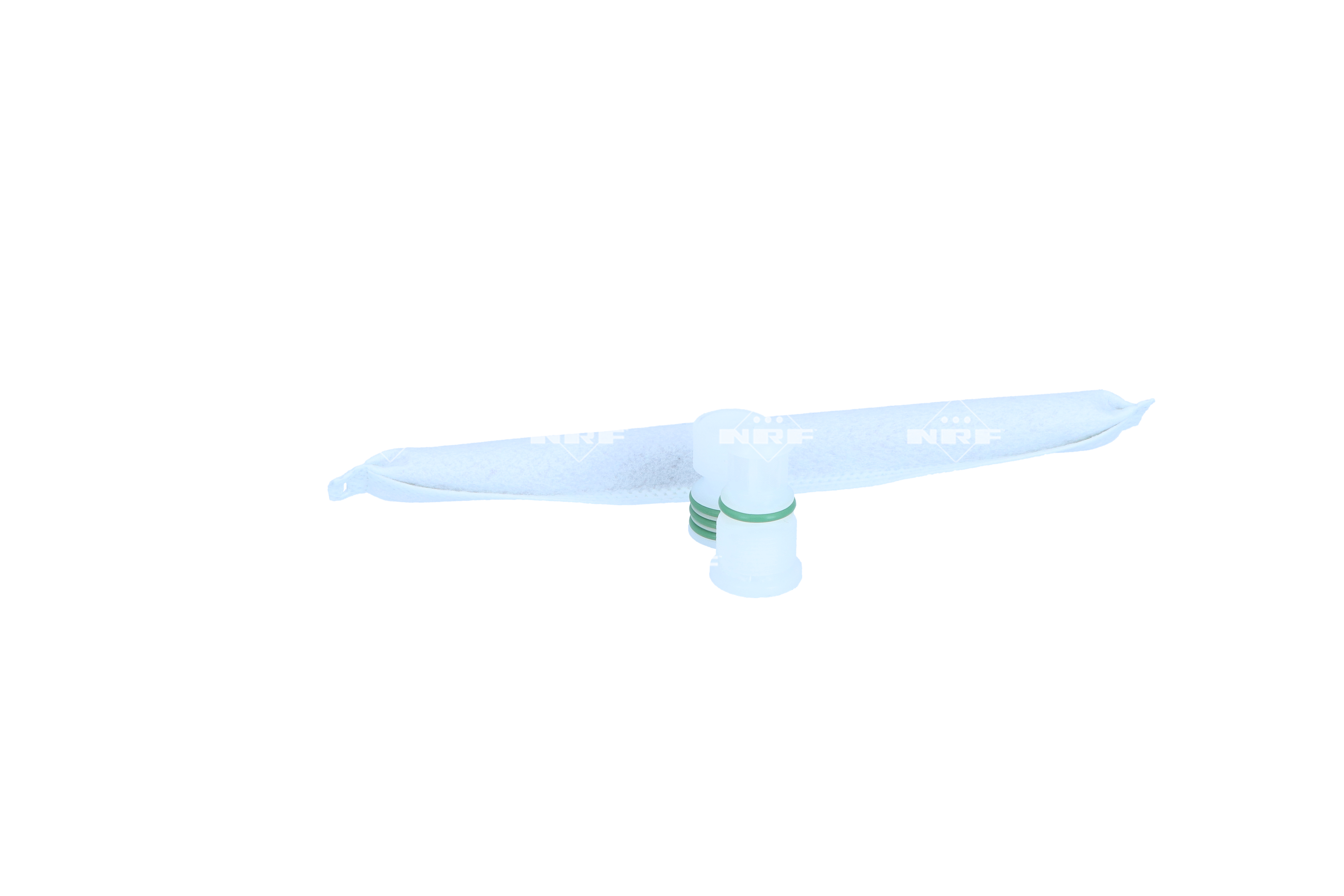NRF Aircon Receiver Dryer 33410