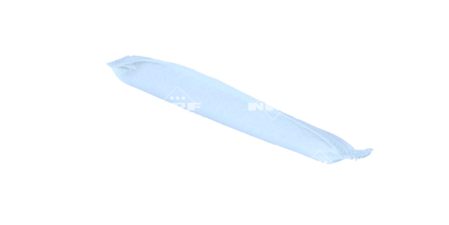 NRF RECEIVER DRIER 33411