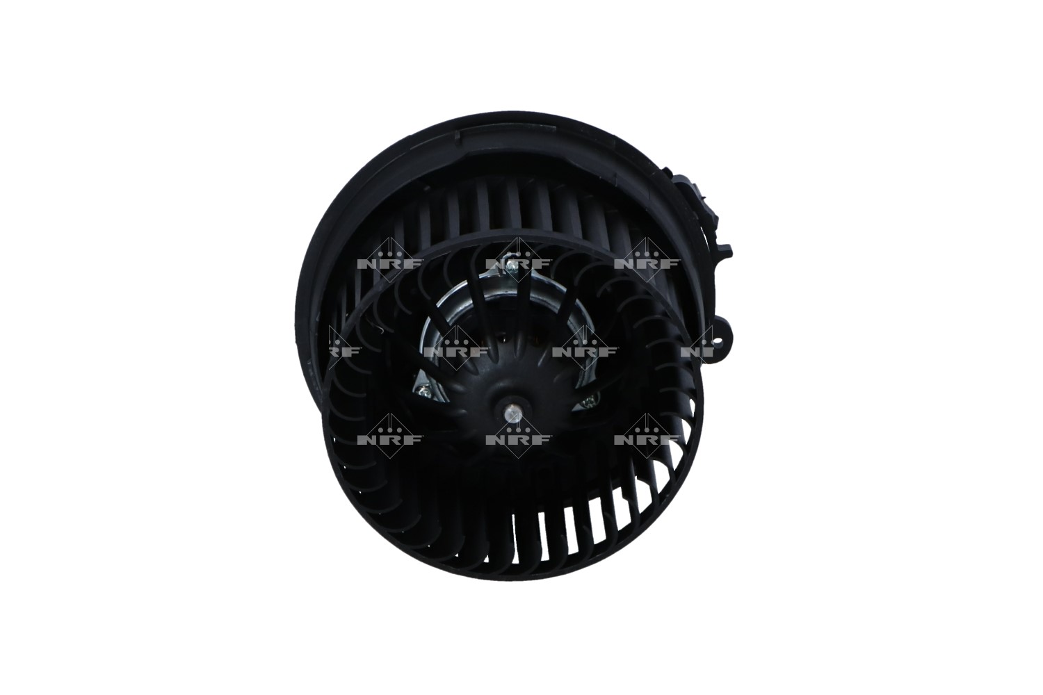 NRF 34017 Interior Fan Blower Motor