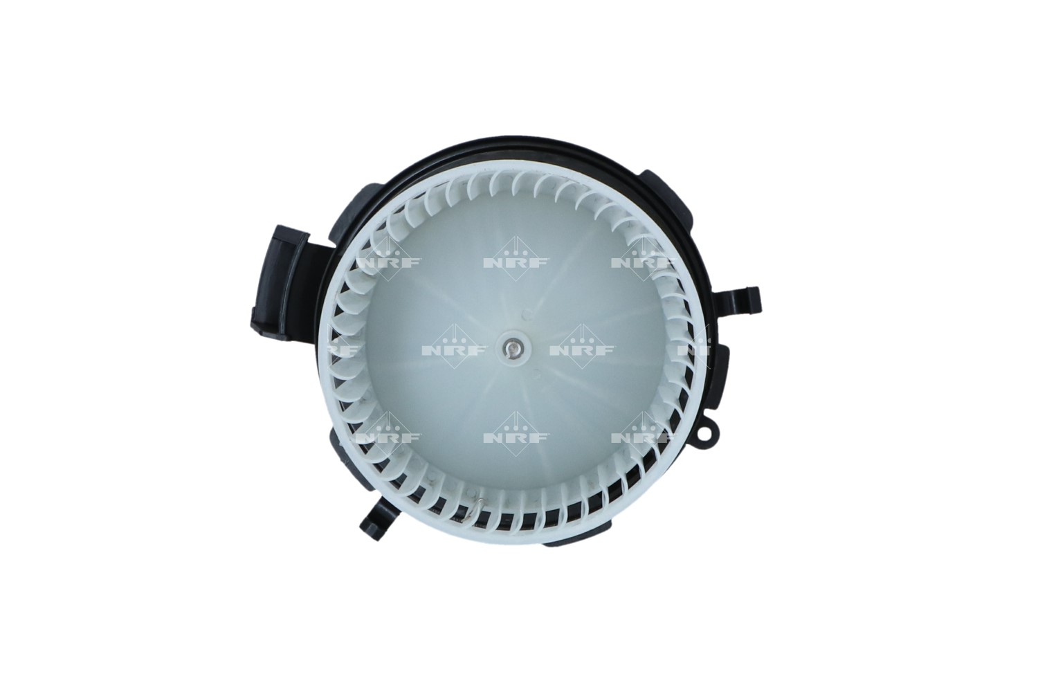 NRF 34028 Interior Fan Blower Motor