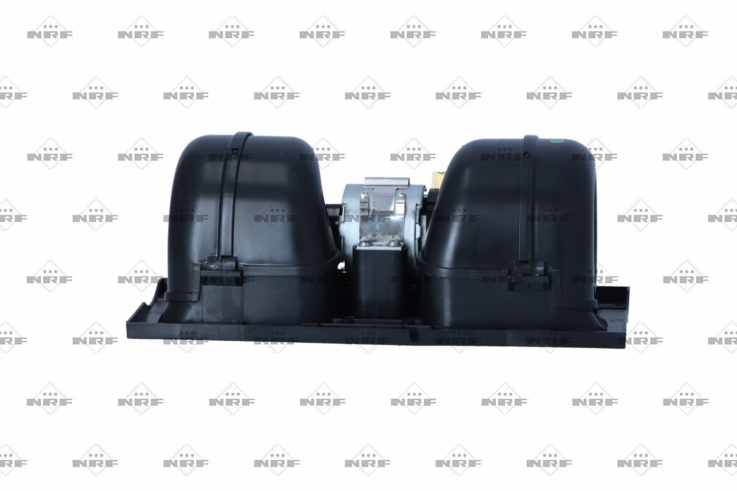 NRF BLOWER INTERIOR DAF XF – 34138