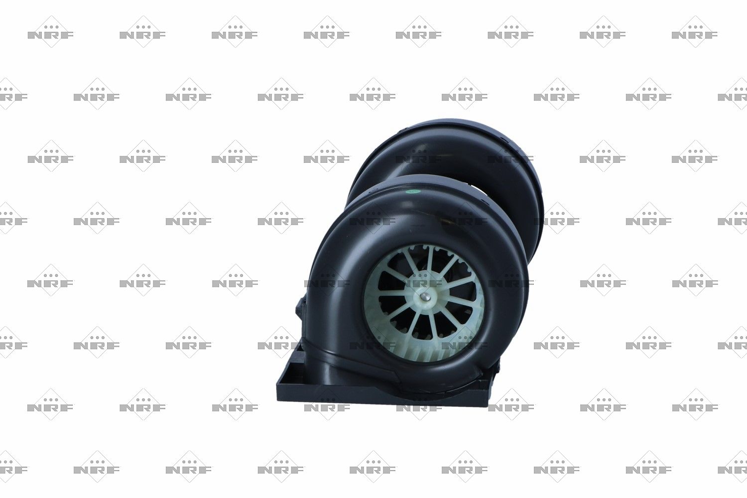 NRF BLOWER INTERIOR DAF XF – 34138