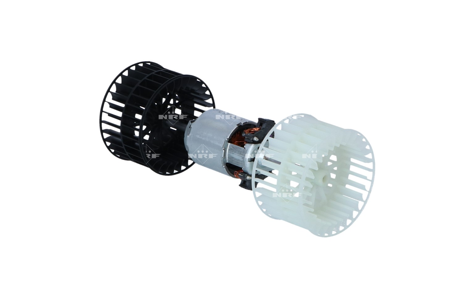 NRF BLOWER INTERIOR MAN F90 – 34139
