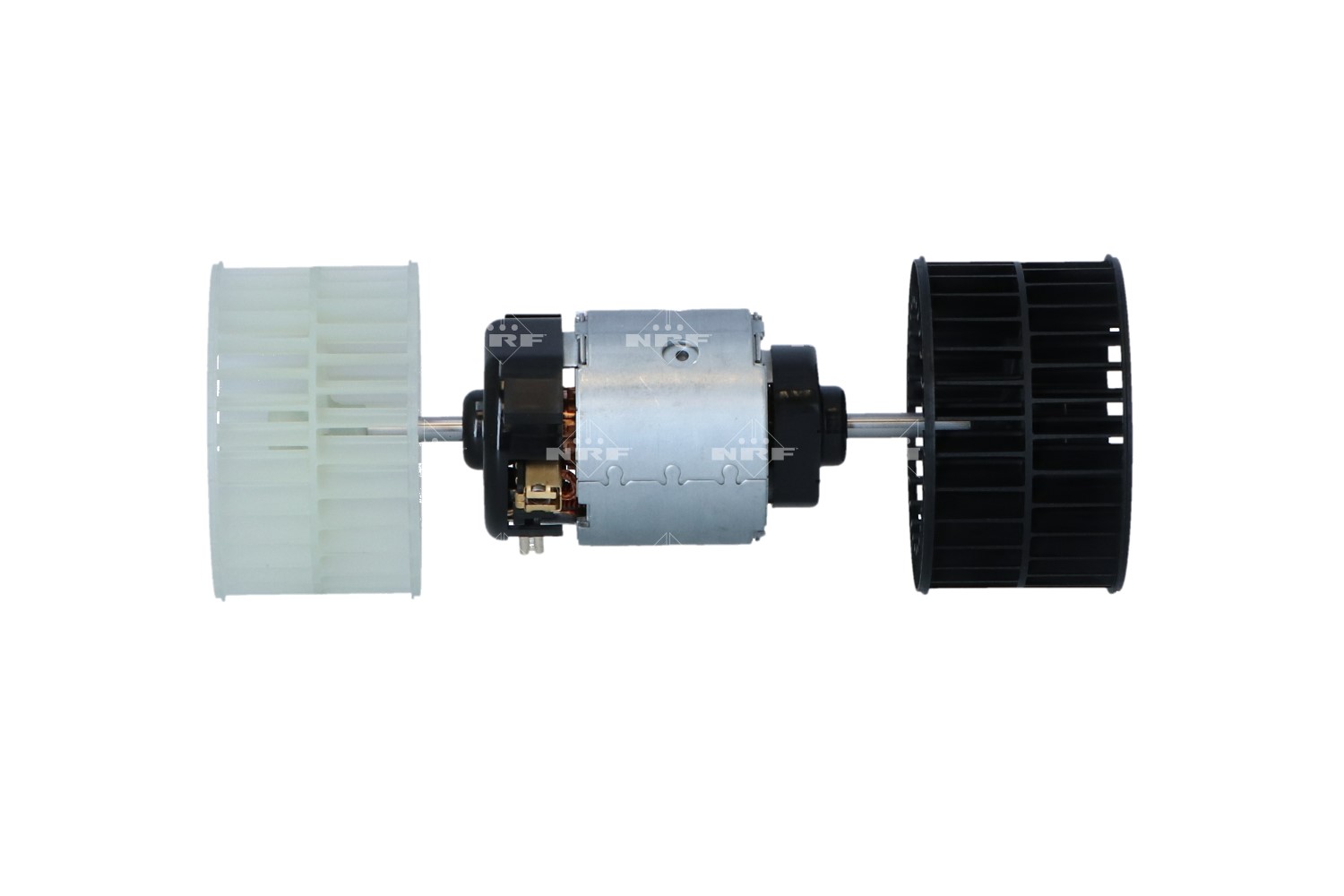 NRF BLOWER INTERIOR MAN M2000 – 34140