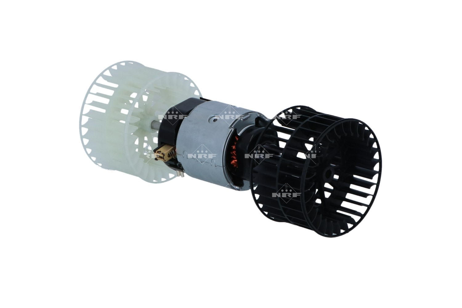 NRF BLOWER INTERIOR MAN M2000 – 34140