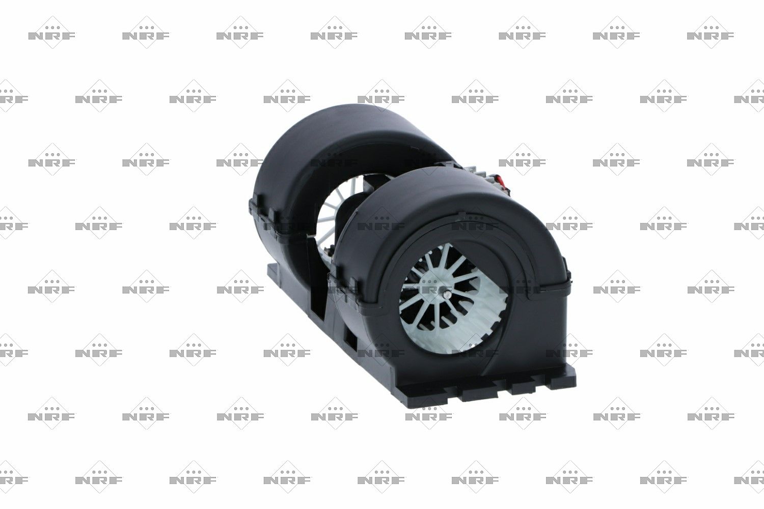 NRF BLOWER INTERIOR MAN TGA – 34141