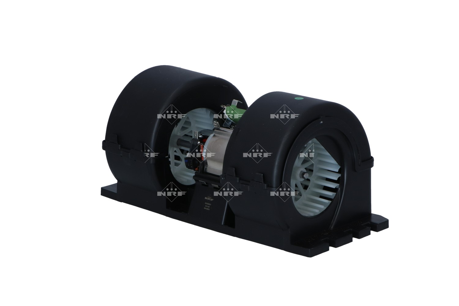 NRF BLOWER INTERIOR MERC – 34142