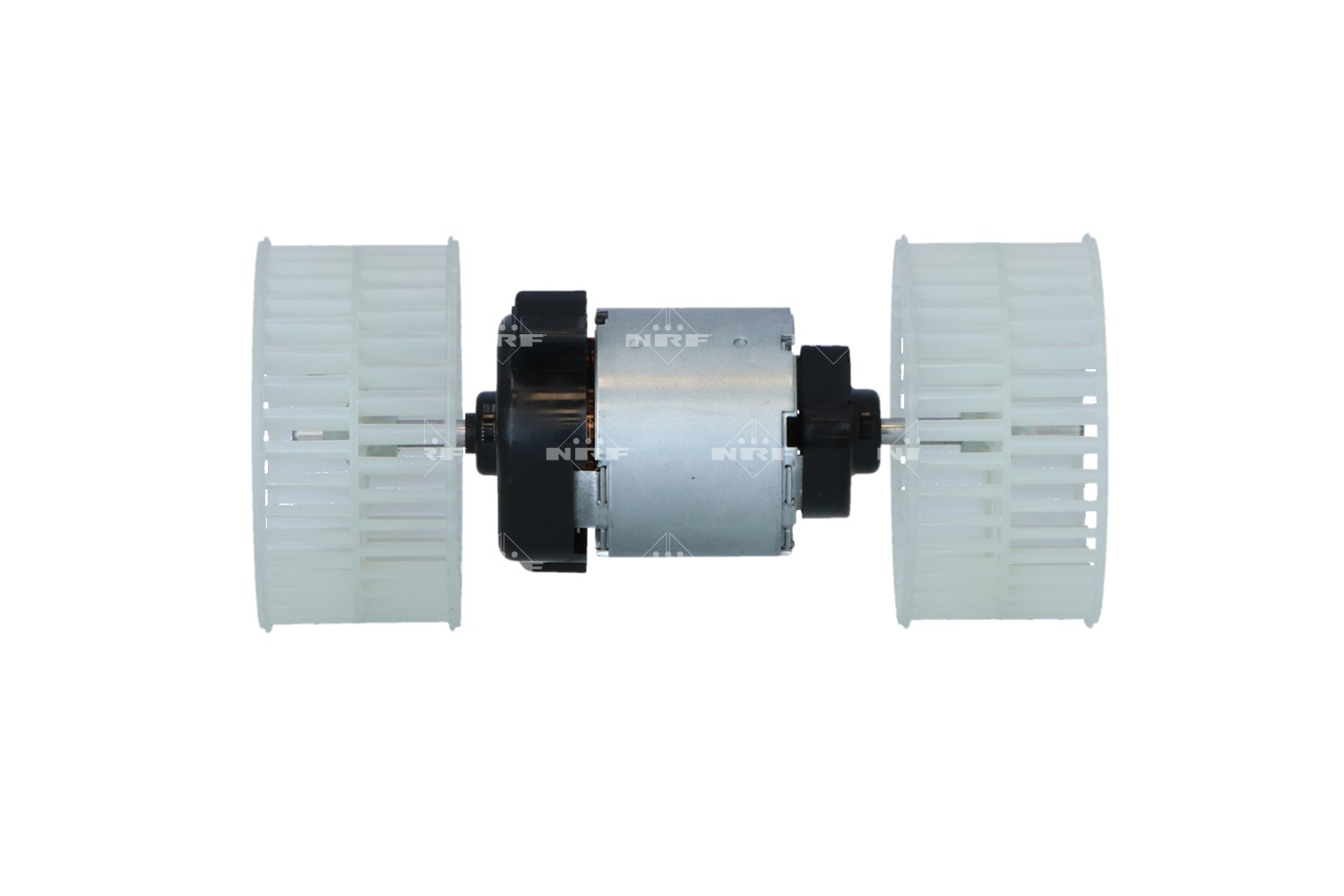NRF BLOWER INT MERC ACTROS MP2/MP3 – 34144