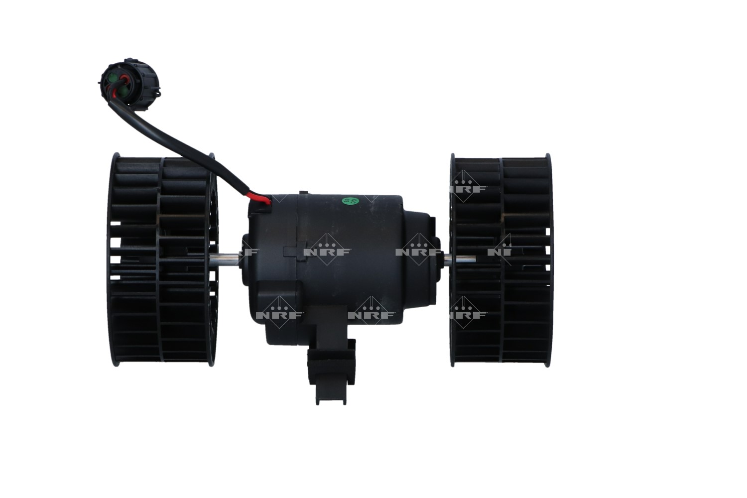 NRF BLOWER INT SCANIA 4SERIES 09/ – 34145