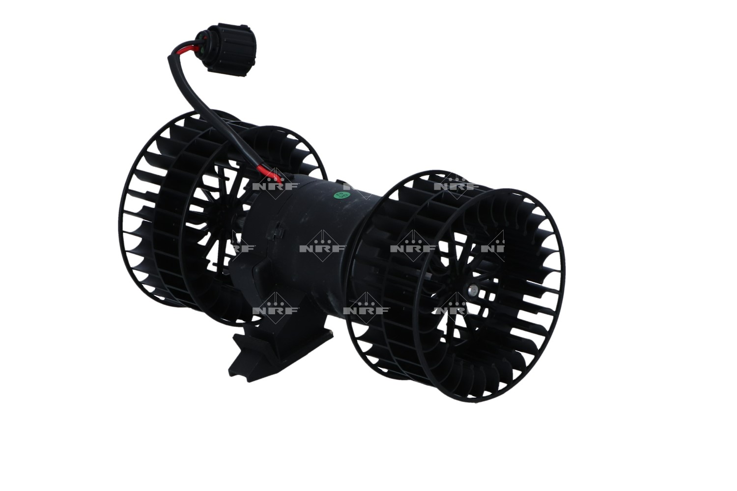 NRF BLOWER INT SCANIA 4SERIES 09/ – 34145