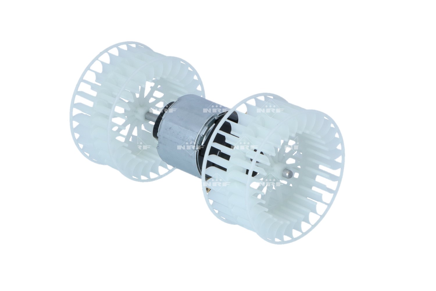 NRF BLOWER INT VOLVO FH16 01/09 – 34146