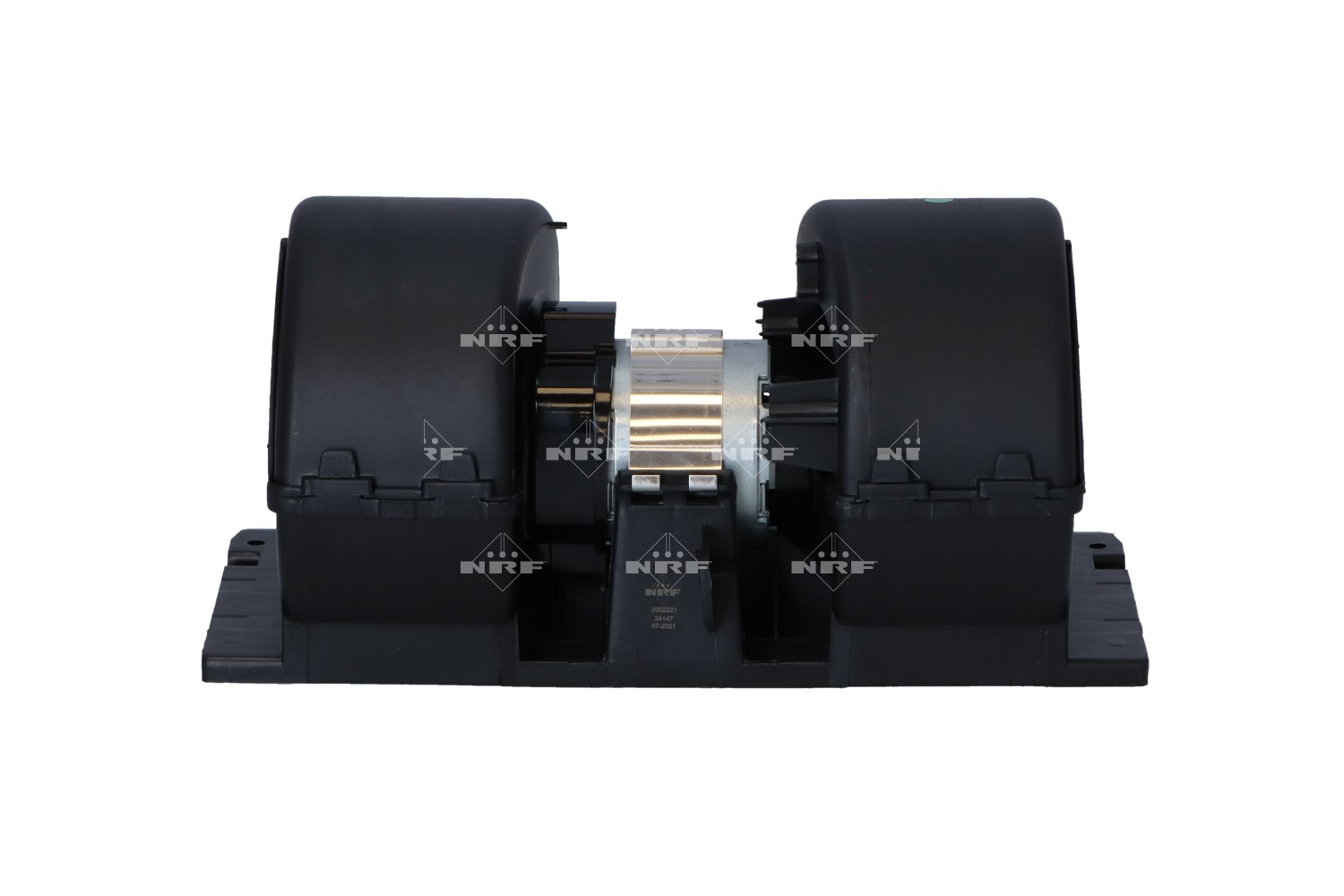 NRF BLOWER INT VOLVO FM9 08/9809/ – 34147