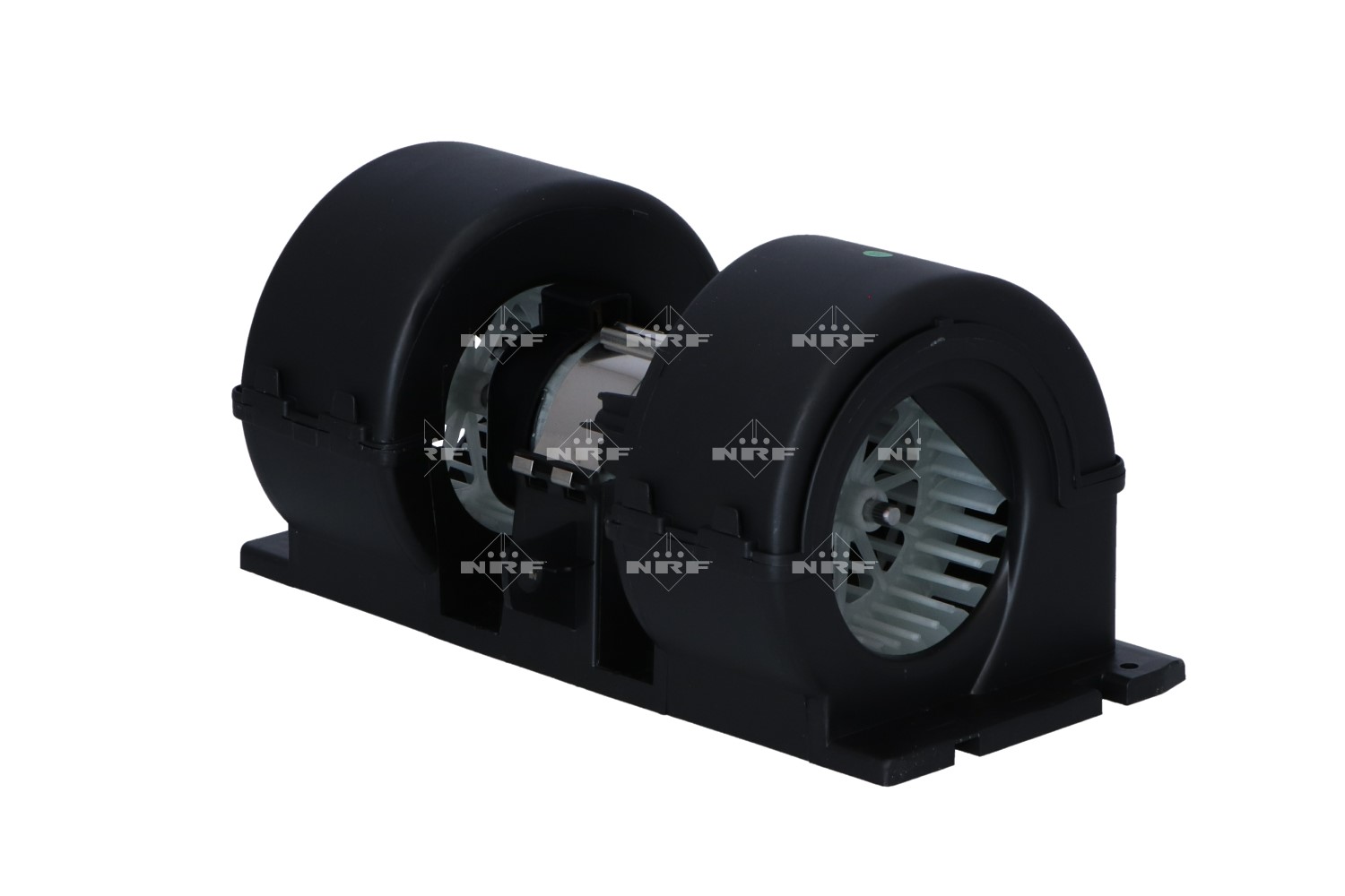 NRF BLOWER INT VOLVO FM9 08/9809/ – 34147